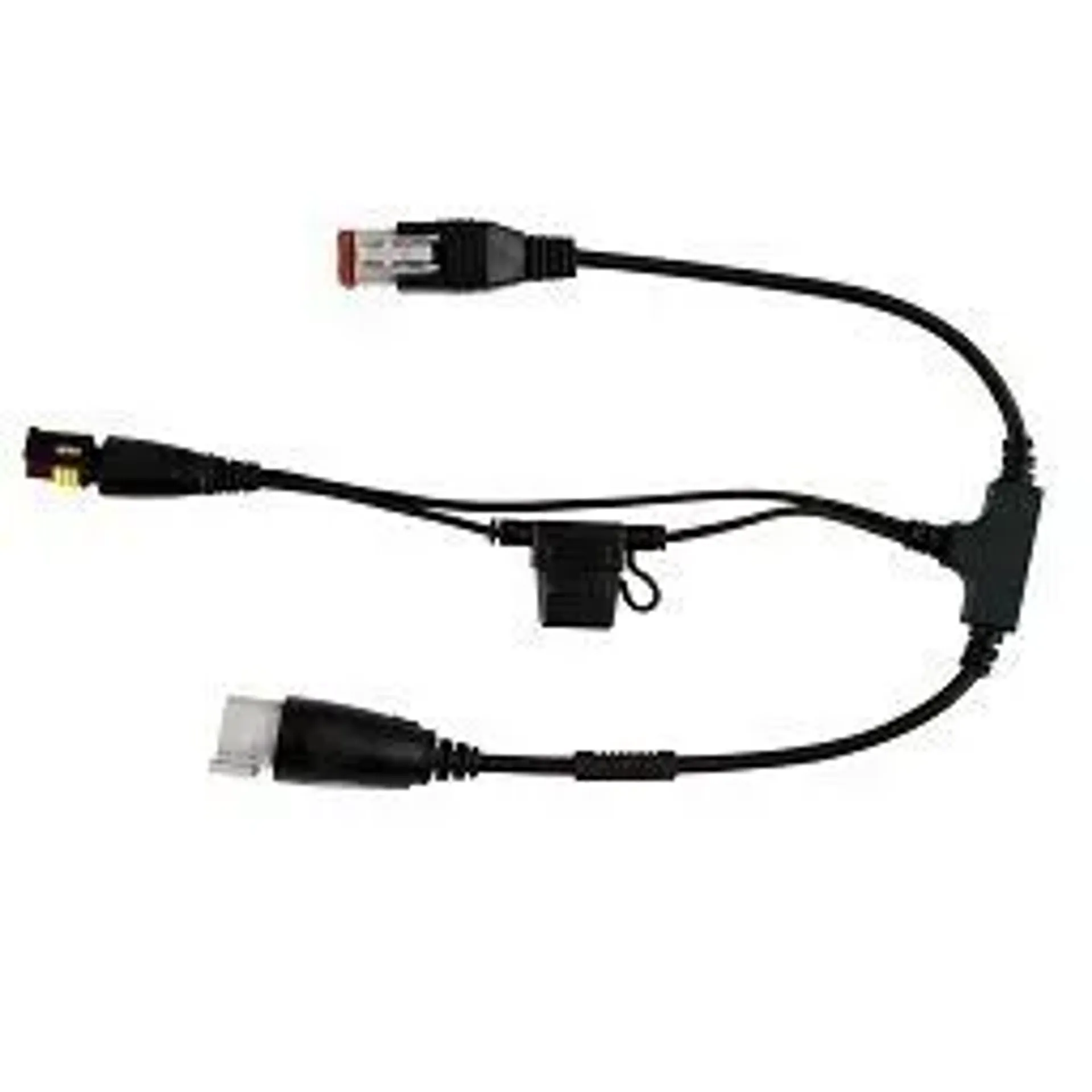 Cable Brp Group