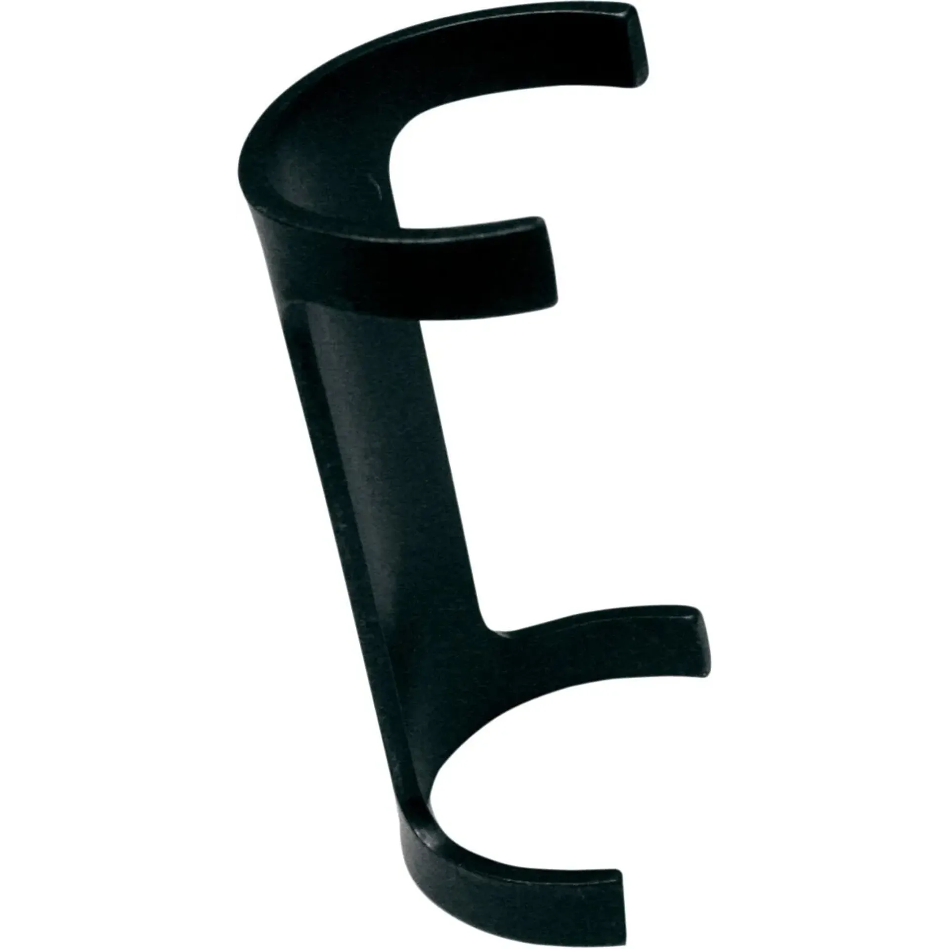 Tool Pushrod Tube Holder
