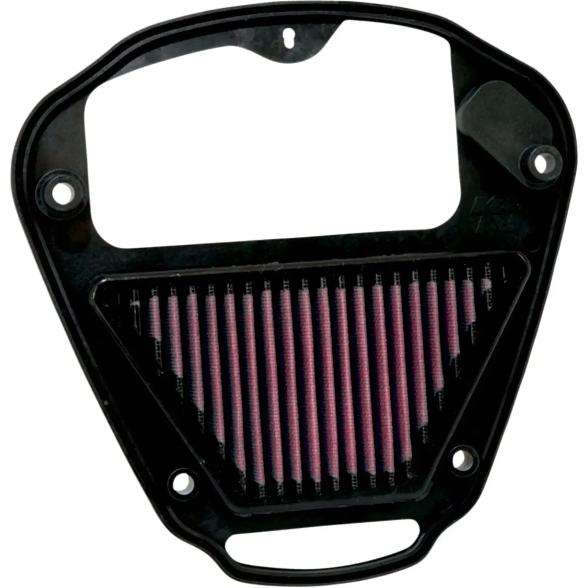 Air Filter Vn2000