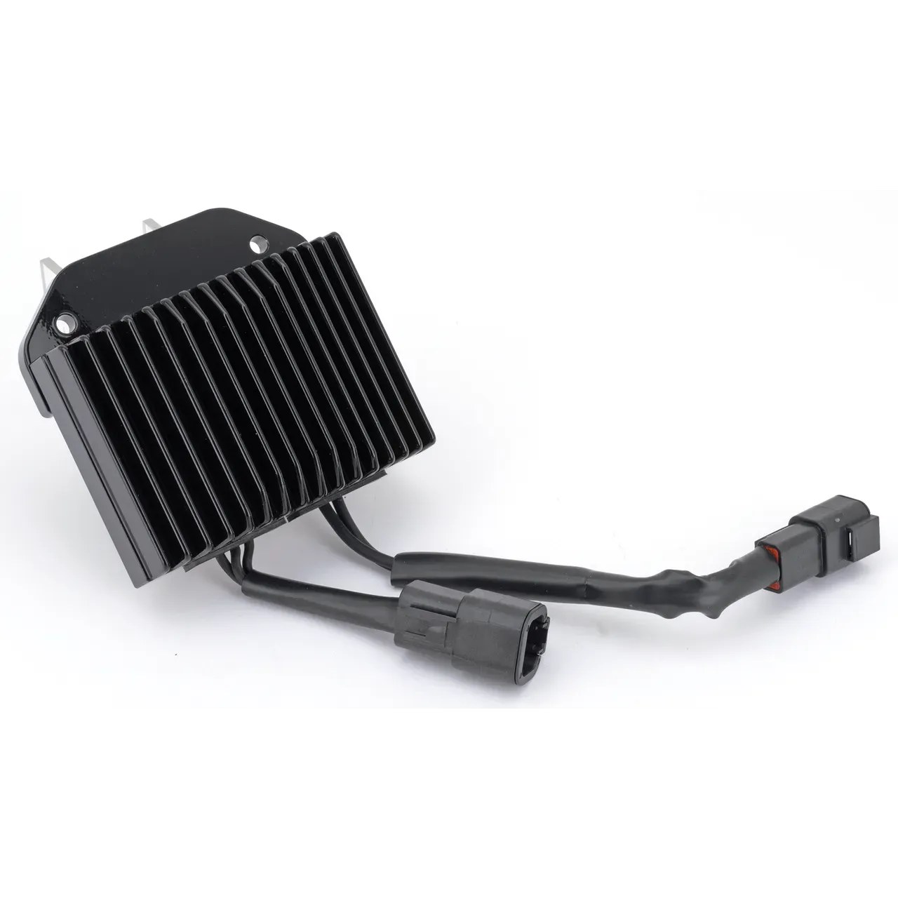 CE Regulator FXD06-07
