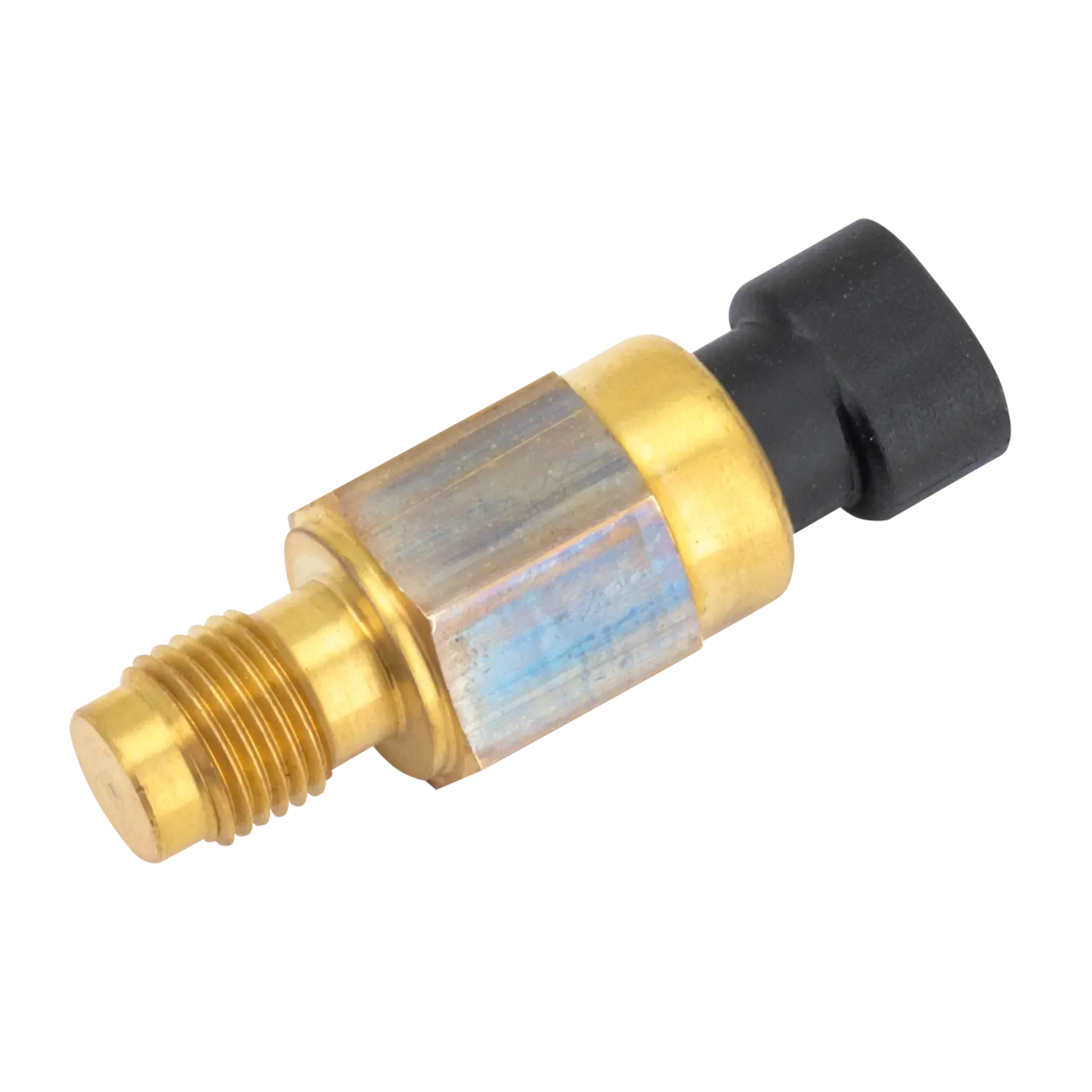 M8 Engine Temp Sensor Engine Temperature sensor #32446-99 - Downtown American Motorcycles