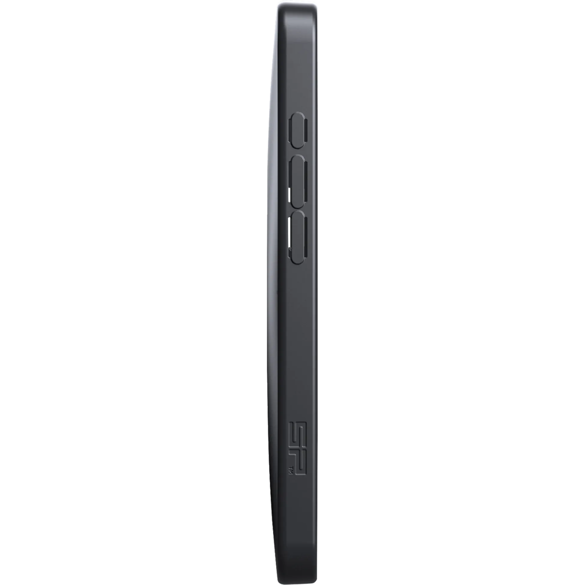 Phone case xtreme iphone 16e