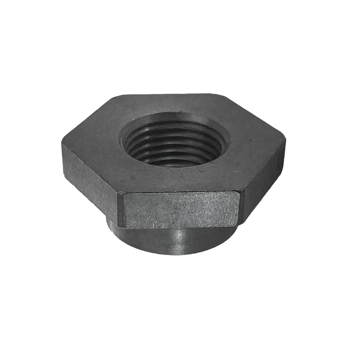 Nut, main shaft