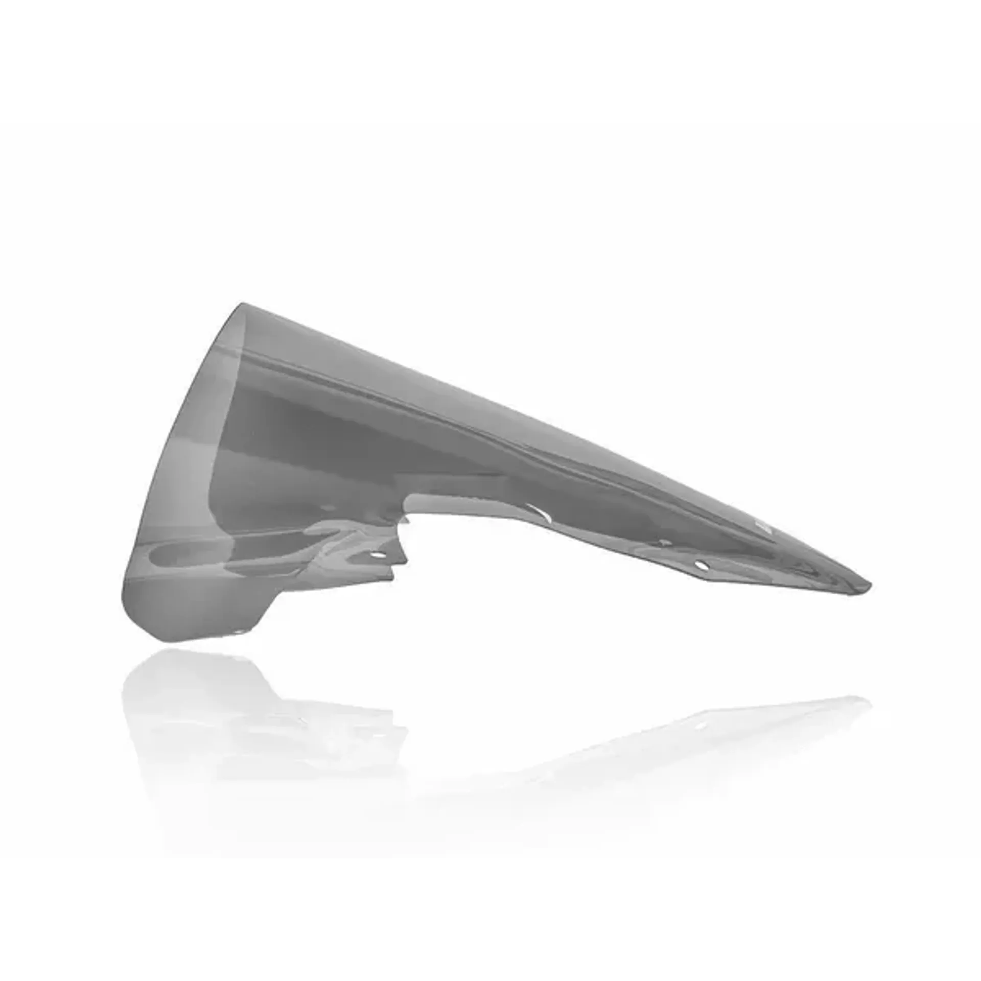 Windscreen race s1000rr/m1000