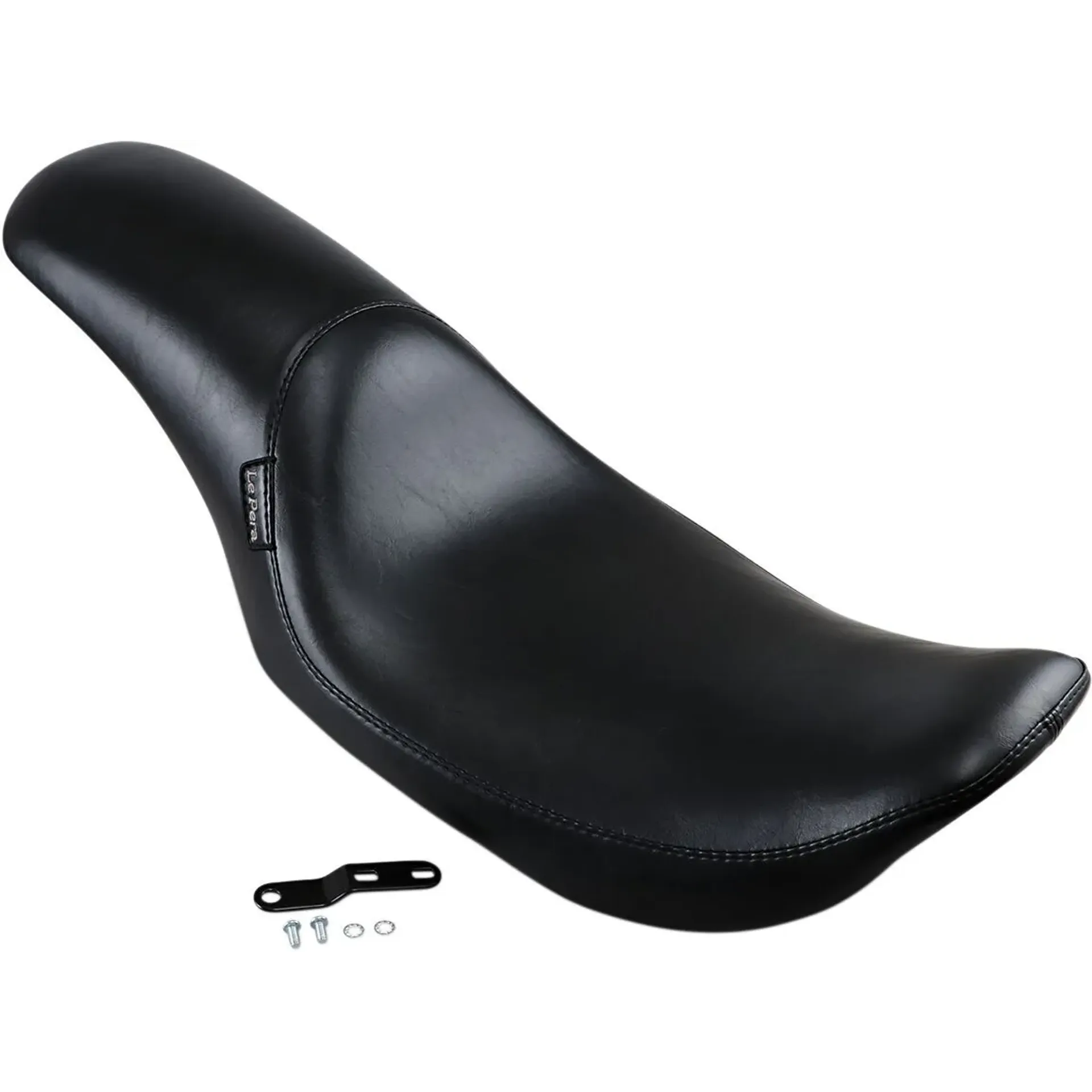 Silhouette Seat02-07 Flhr