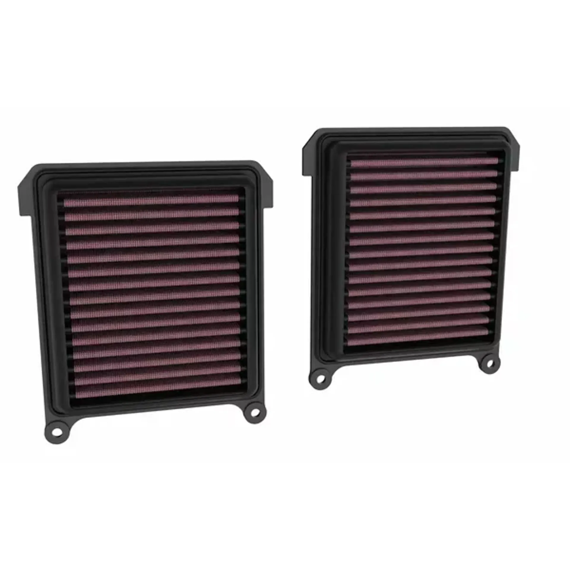 Air filter crf1100