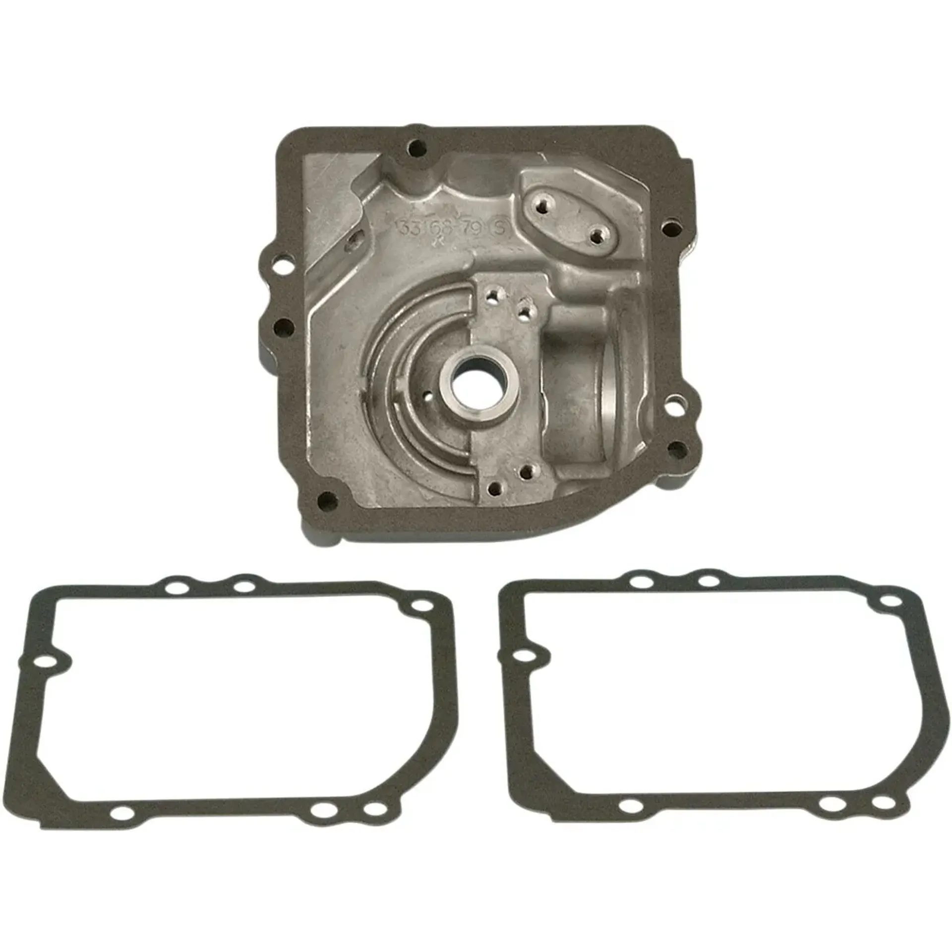Gasket Transmission Top Cover