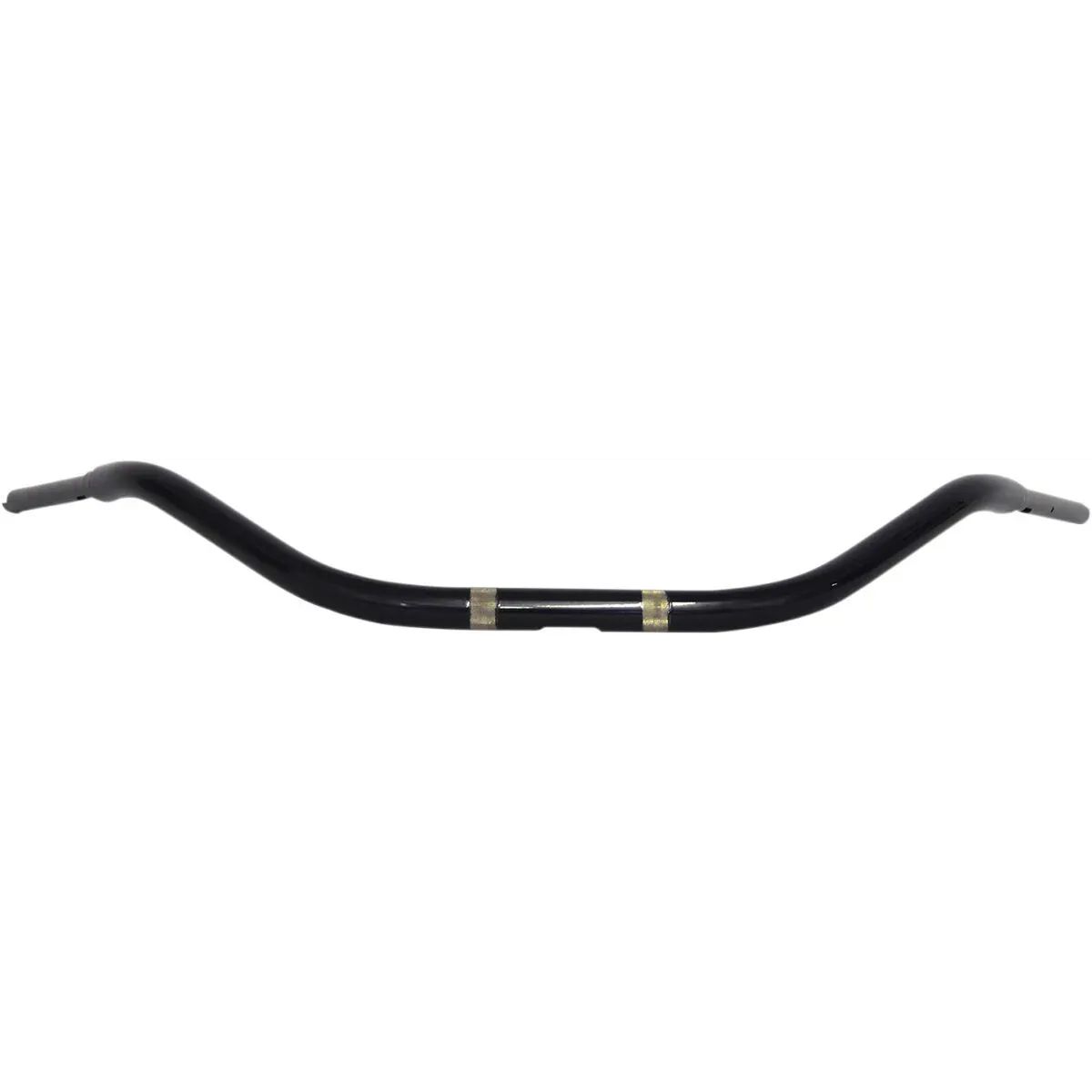Handlebar prare 14-17 b