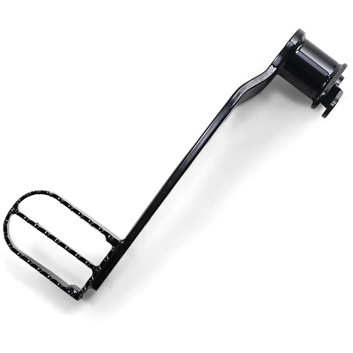 Brake Lever Mx Fl 08-13