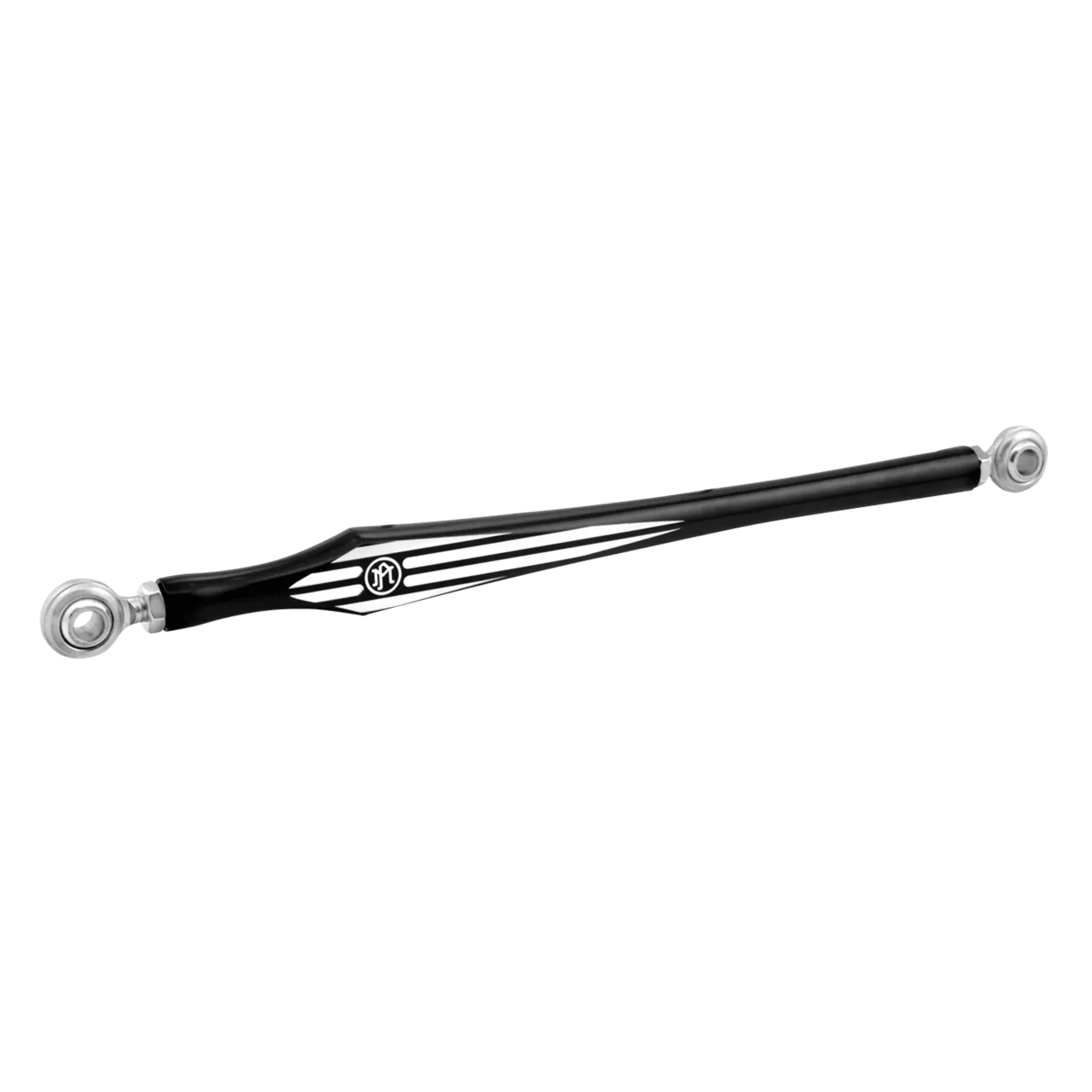 PM SHIFT ROD, GRILL Contr.cut