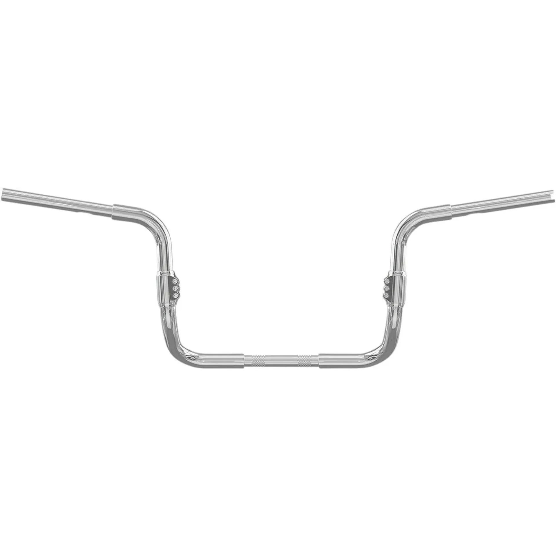 Handlebar Adj Hl Chr