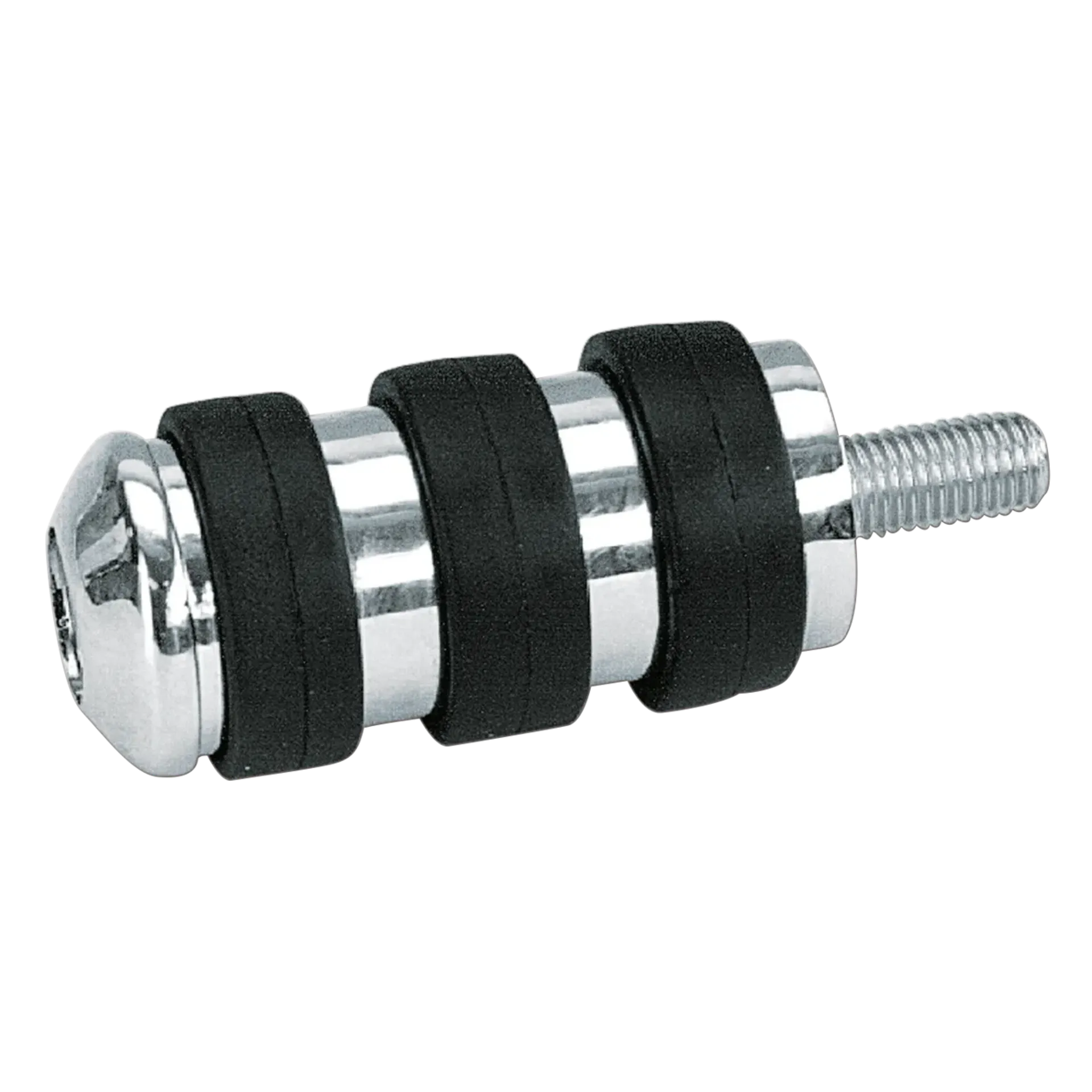 GZP ISO shiftpeg #34611-65