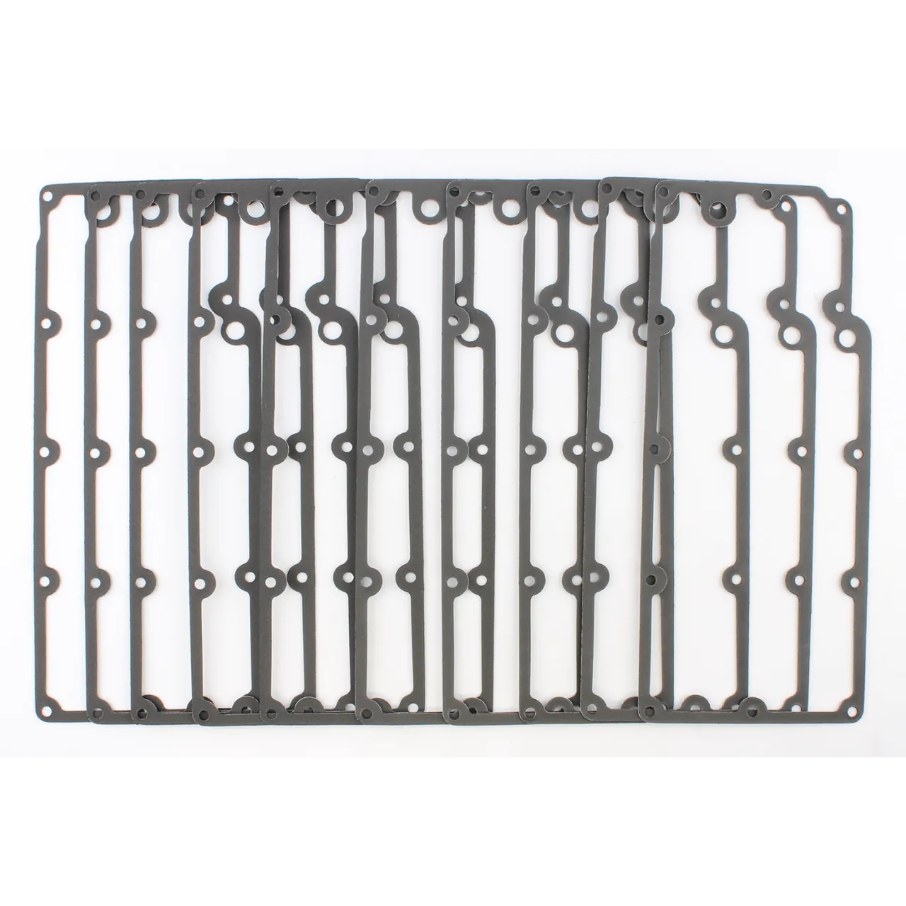 10pck AFM oil pan gasket FLH/T99-16