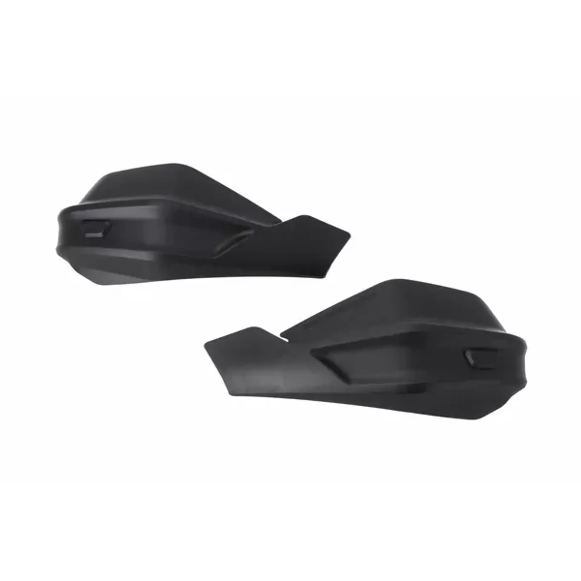 Handguard kit adventure