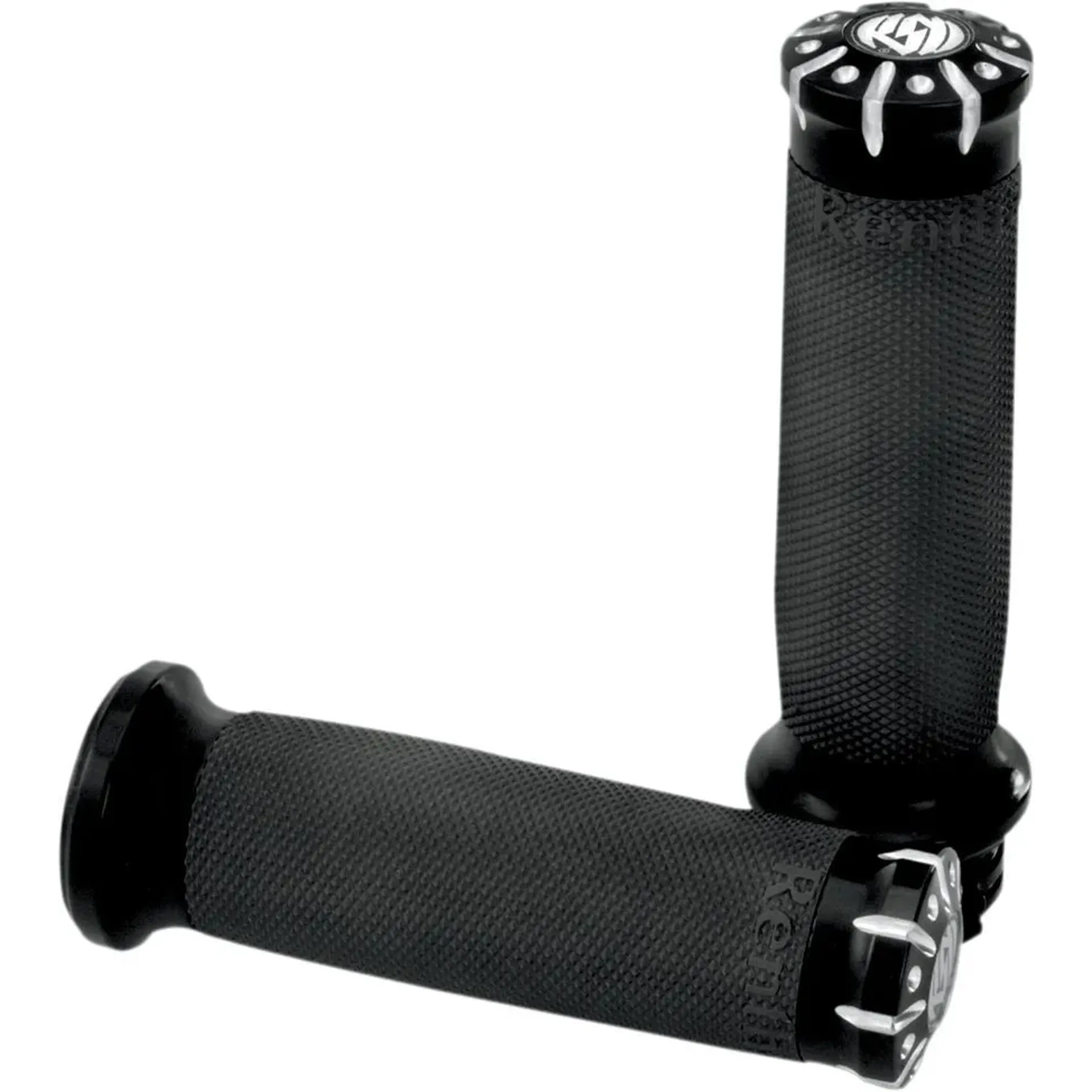 Grips Chrono Cable Cc