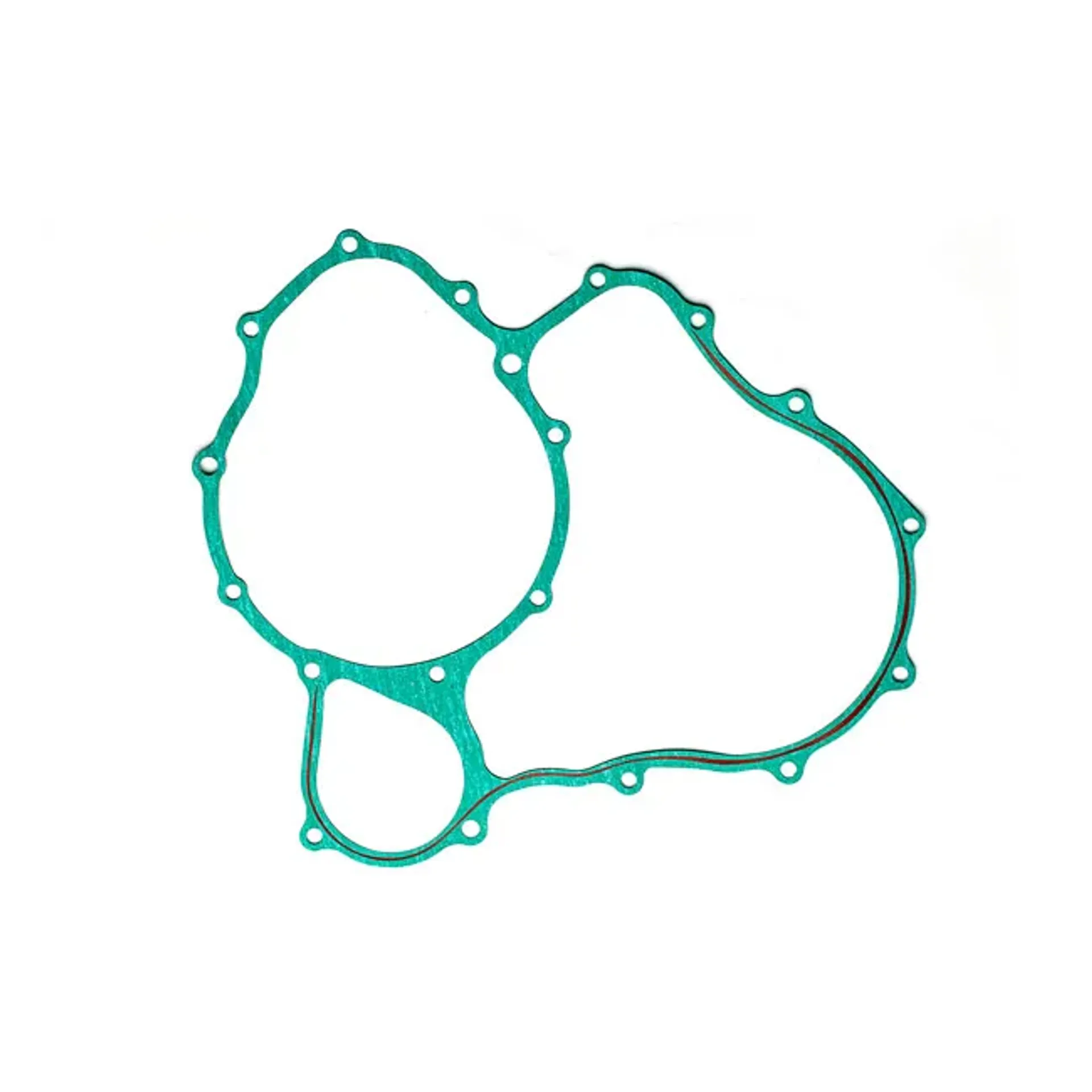 Rick%27%27s stator cover gasket