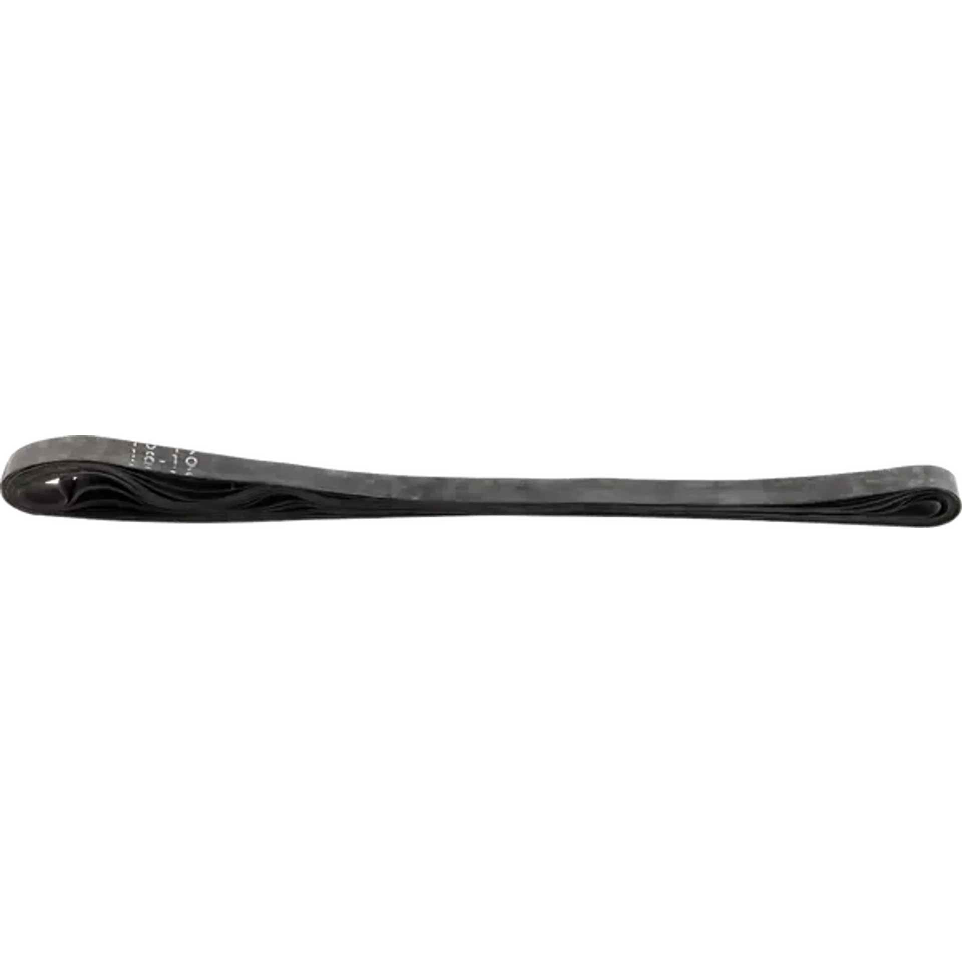 Rimstrip 19mm x 19 cv 10 pack