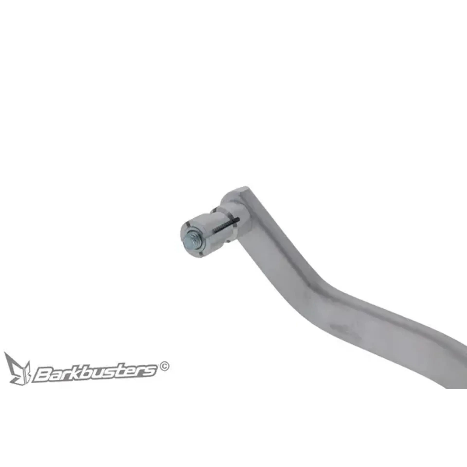 Handguard kove 450 rally ’24-