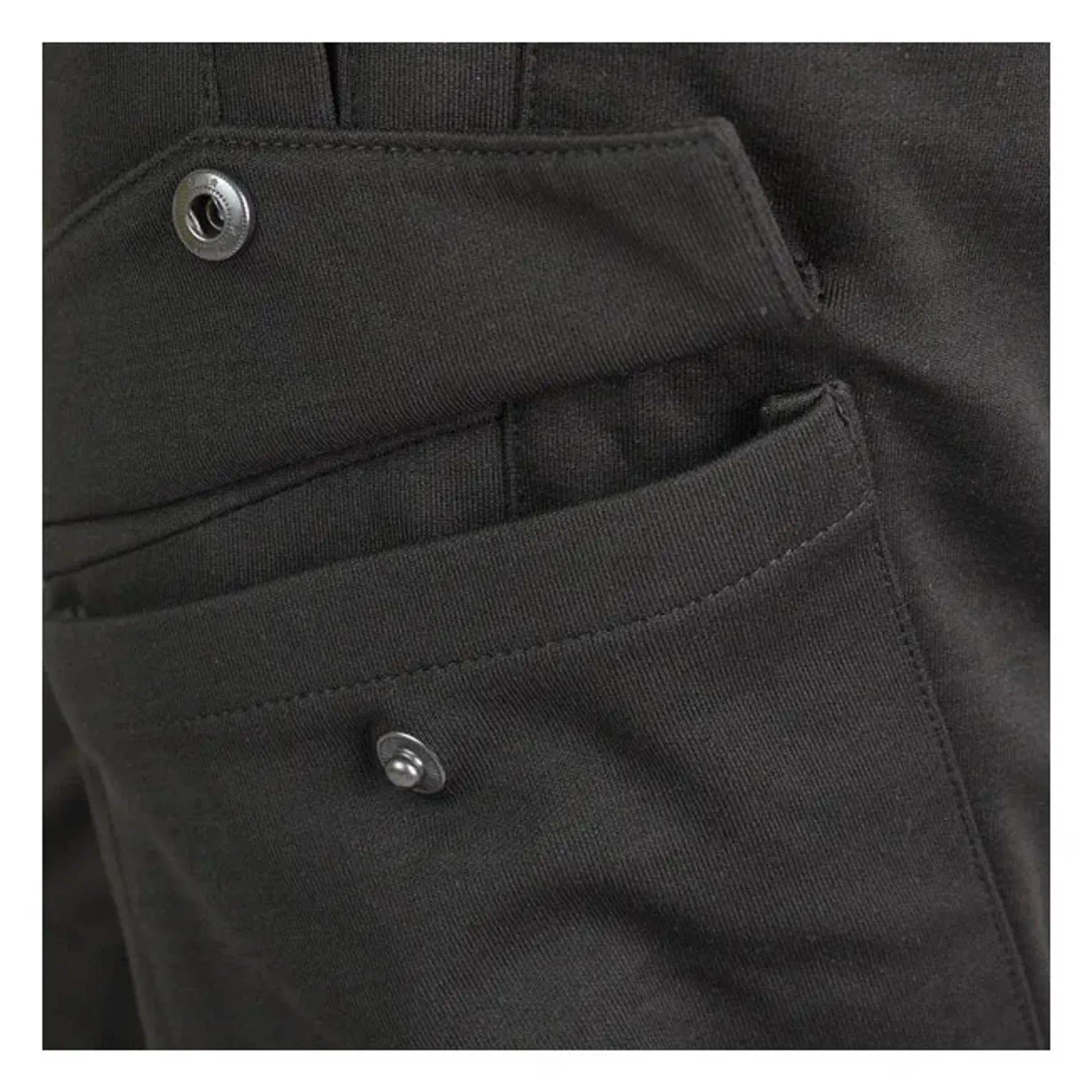 By City Jogger II pants