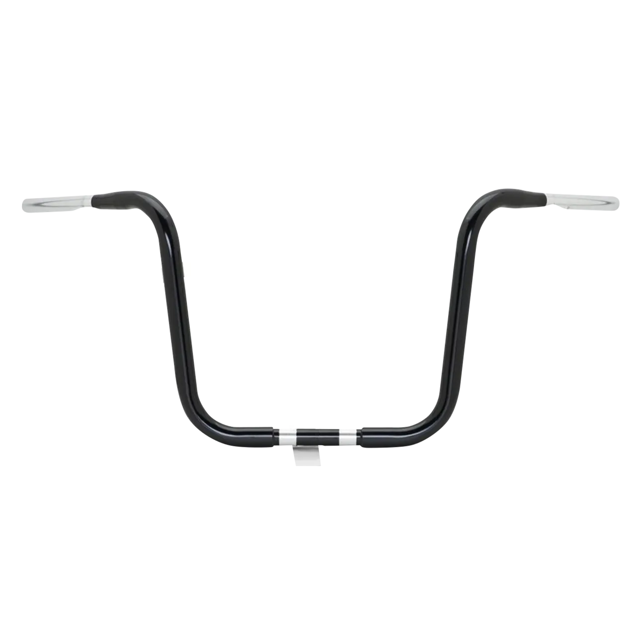 BURLY 14" GORILLA BAR TBW Blk