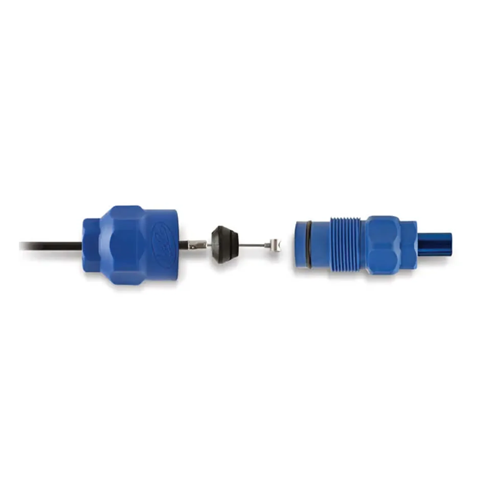 Motion Pro cable luber V3
