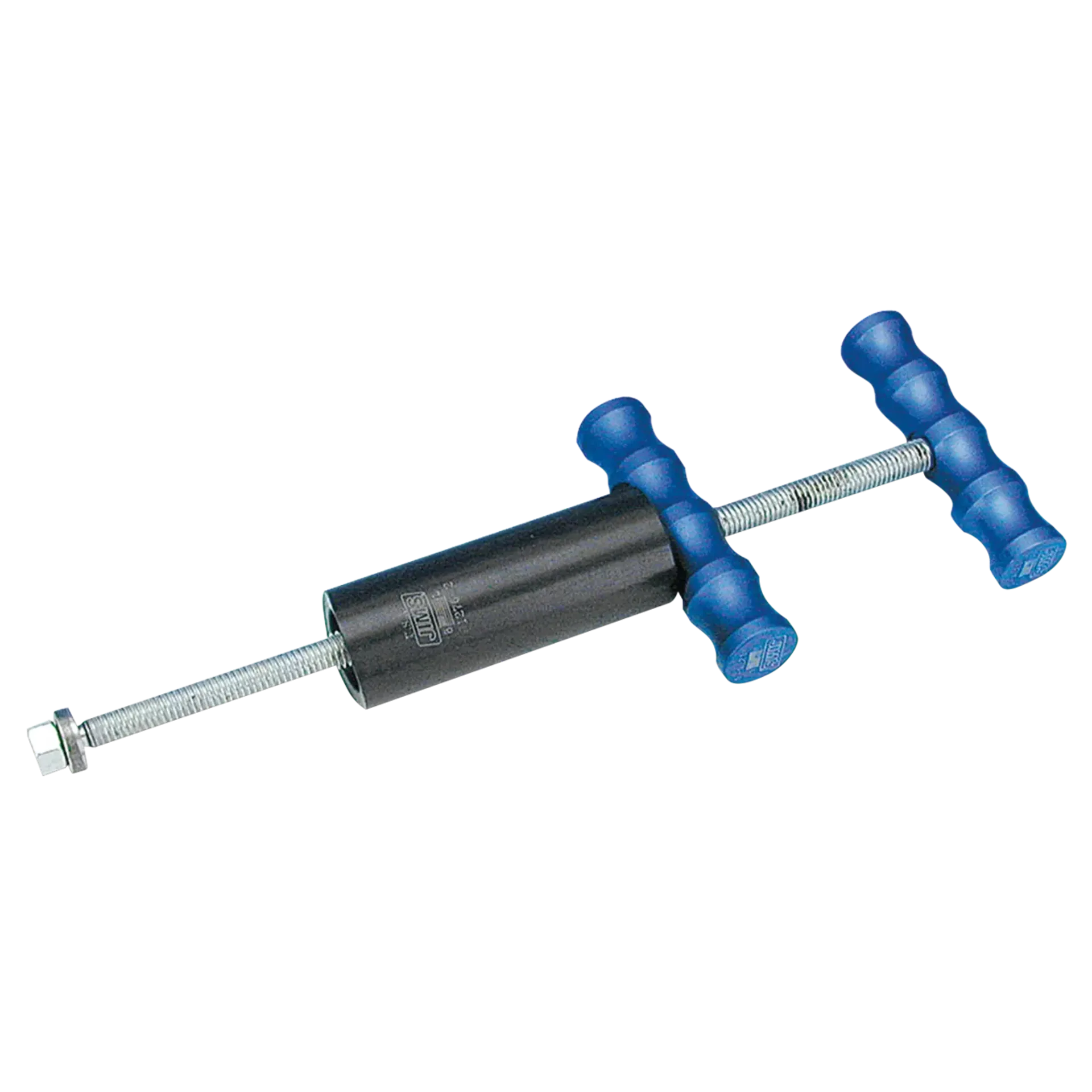 JIMS wrist Pin Remover Twin Cam