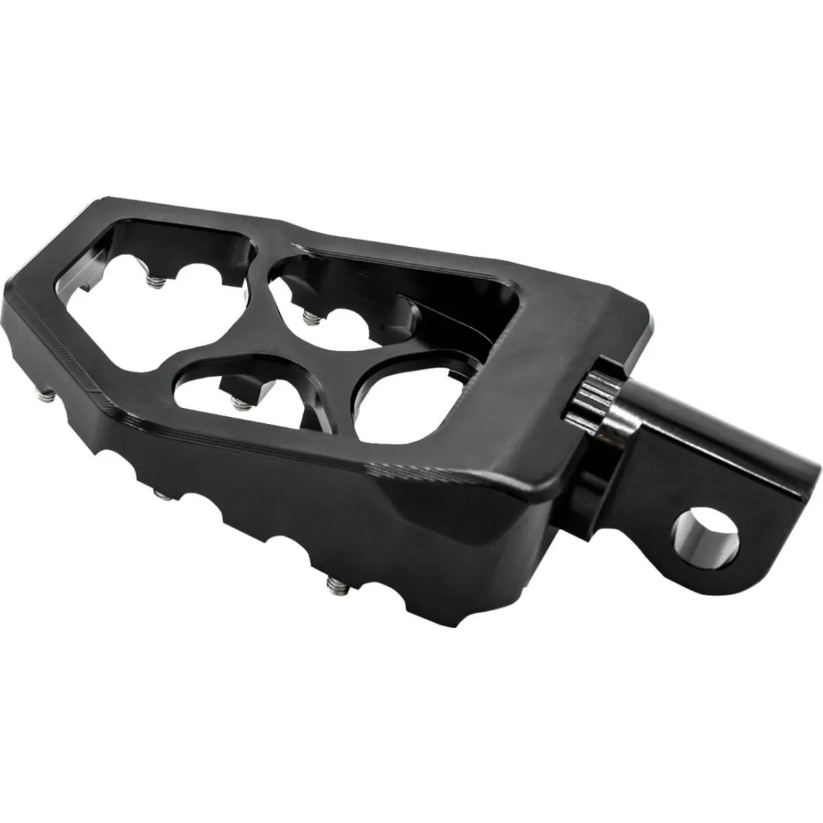 Footpegs mx evolution xl dyna - Afbeelding 7