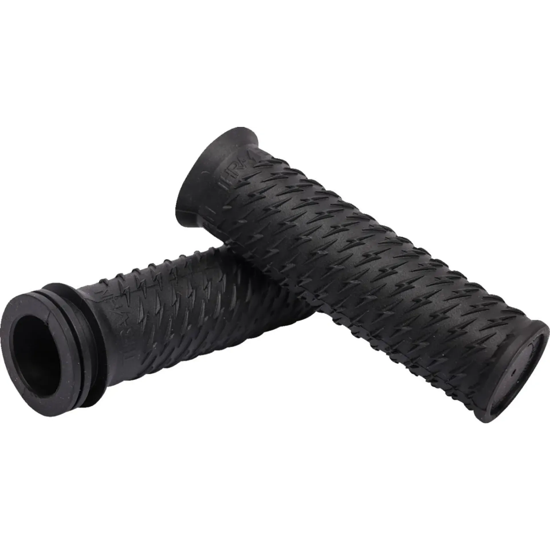 Grips – Bolt – Black