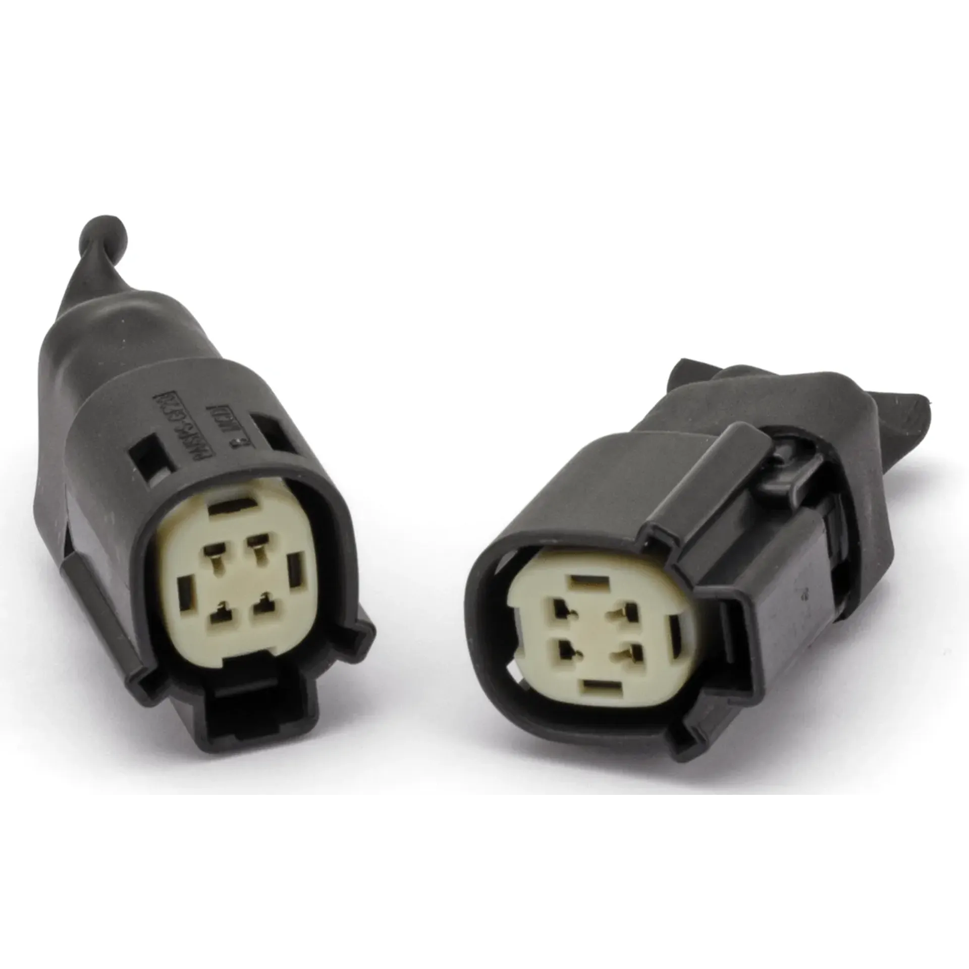 GZP O2 Bypass Kit 4-Wire XL14-22 ST18-Up