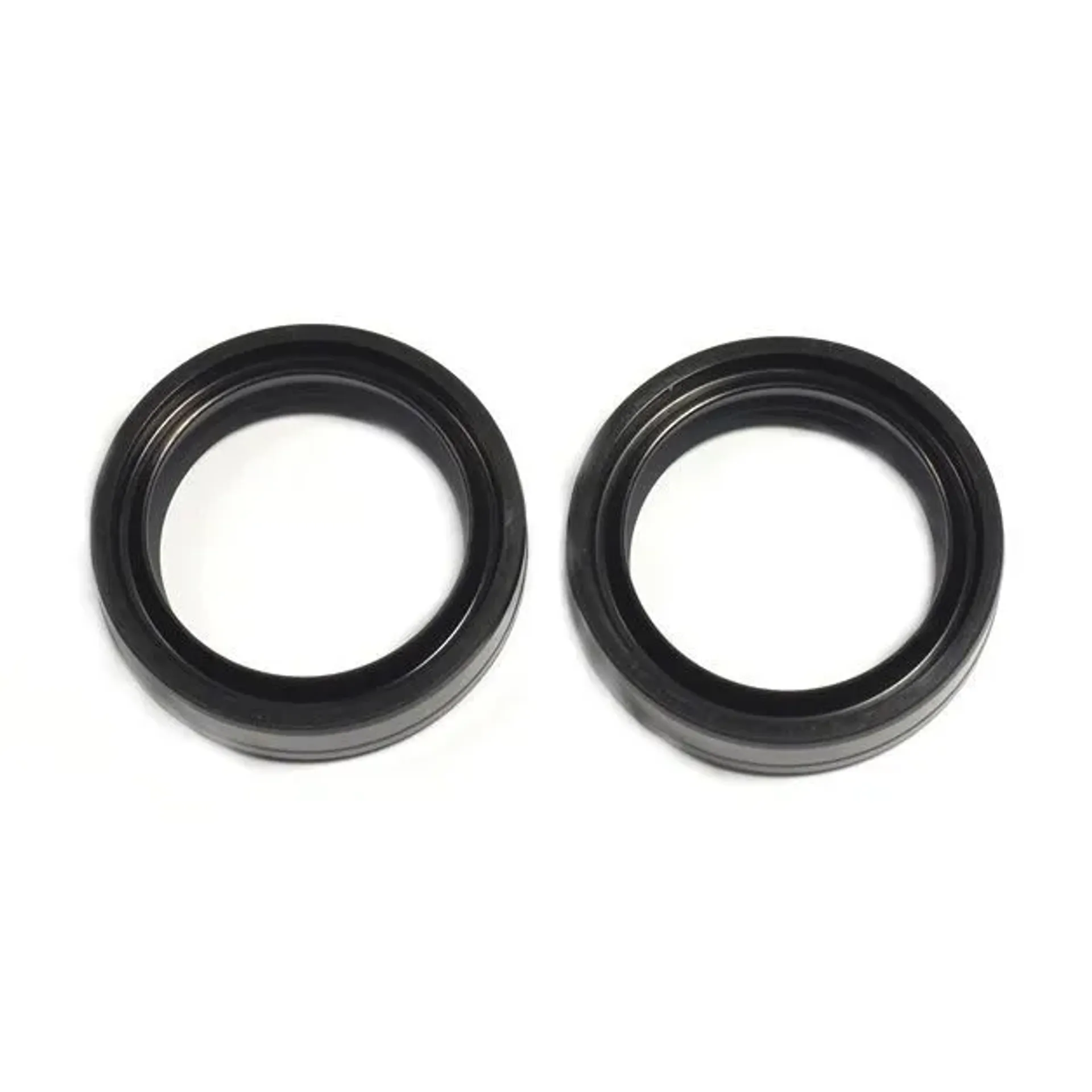 Fork Oil Seal Kit Mgr-Rsd 36X48X11