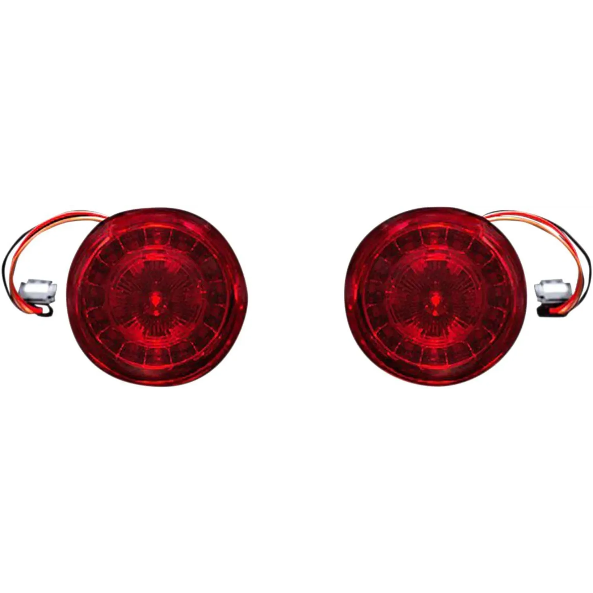 Turnsignal Pro Jae Fxse