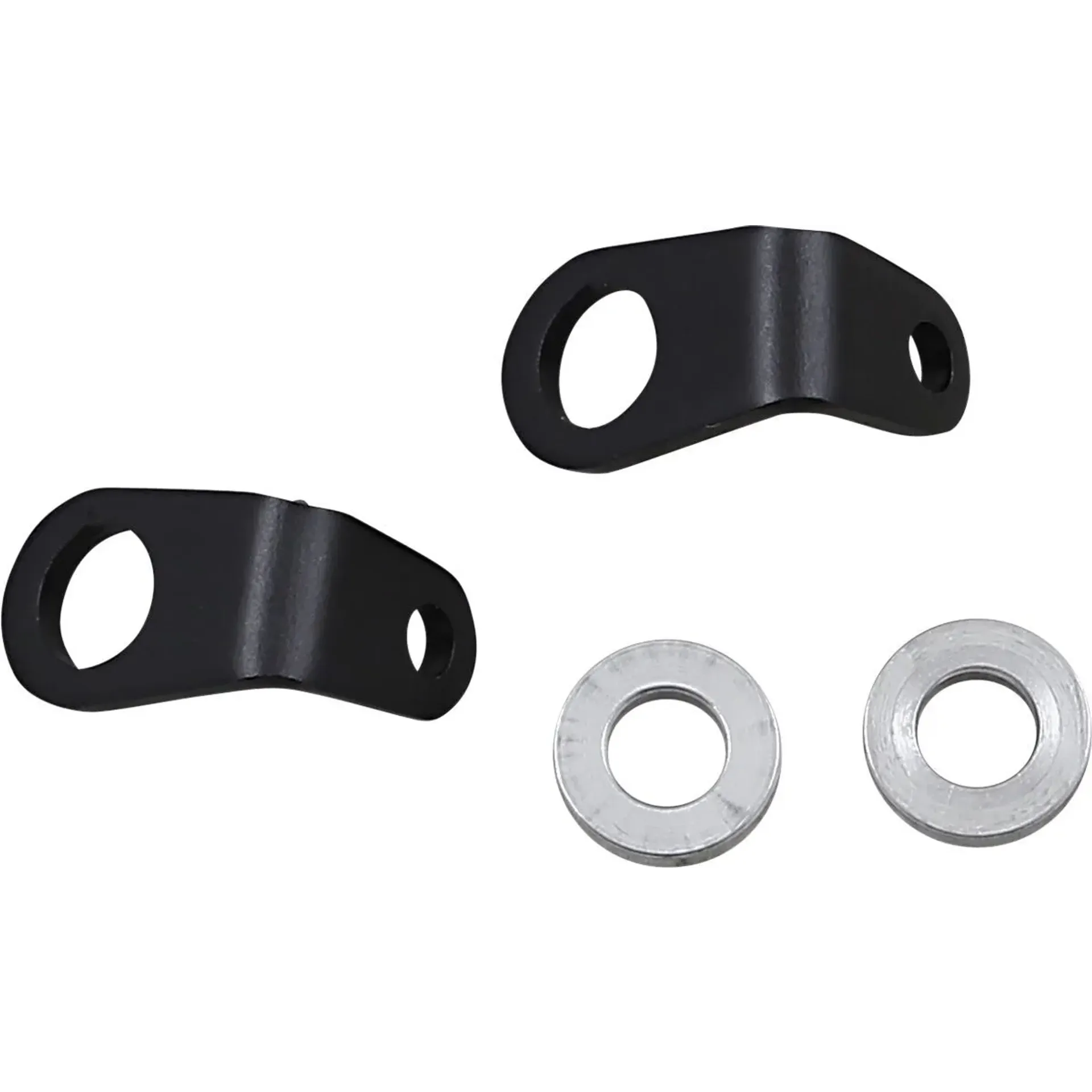 Mount Mcrotsig Lbrkt Blk