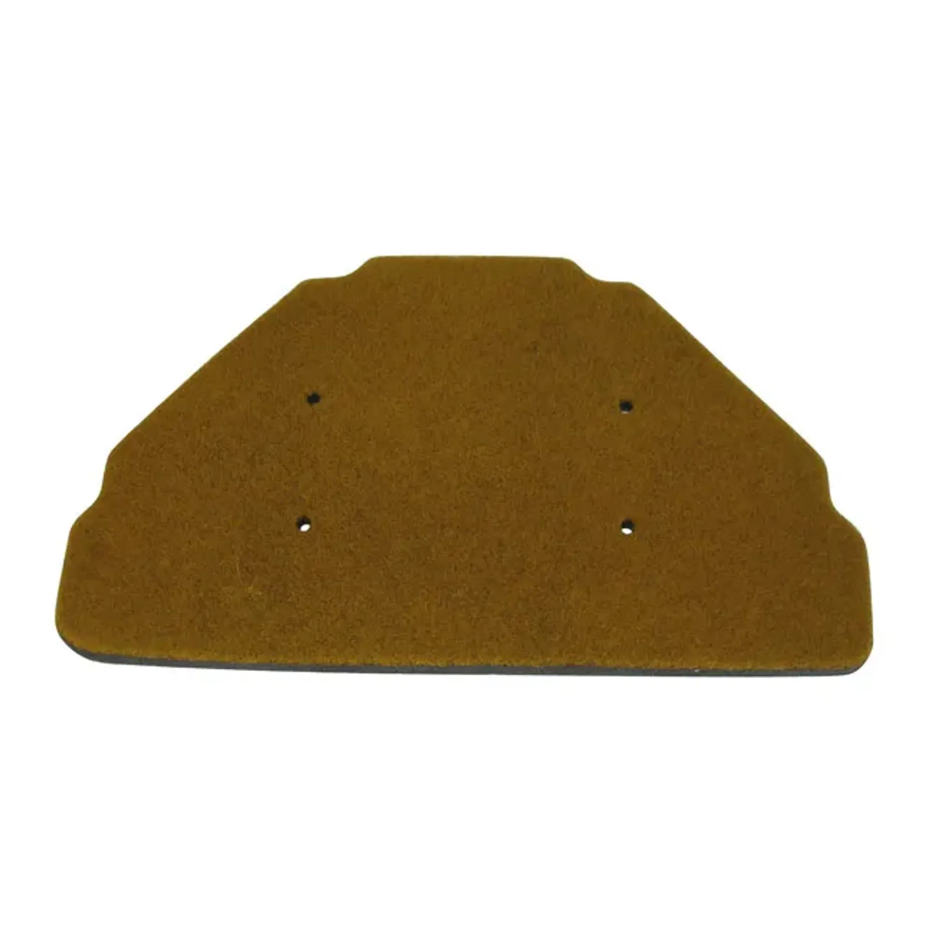 MIW, replacement air filter K2145