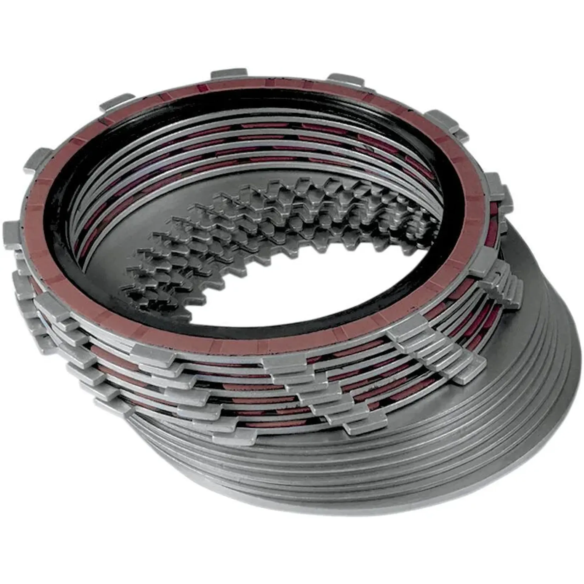 Clutch Kit Ducati