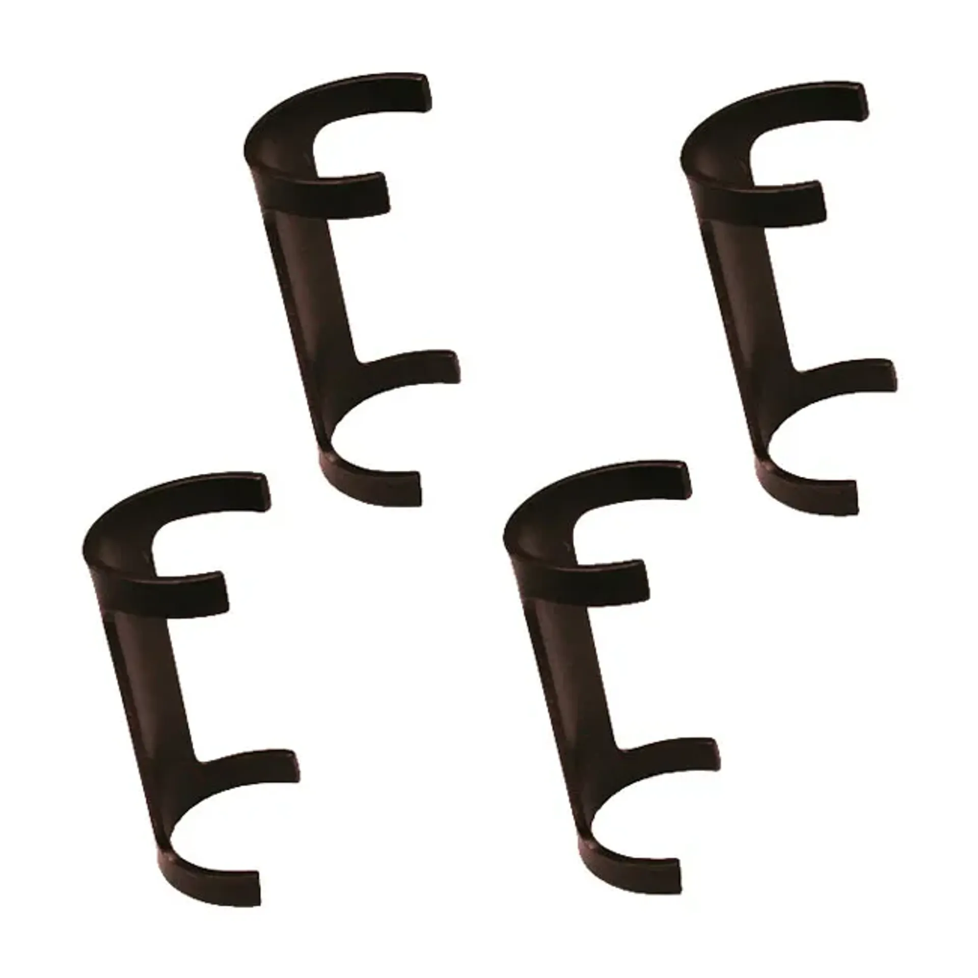 Feuling, pushrod tube holder tool