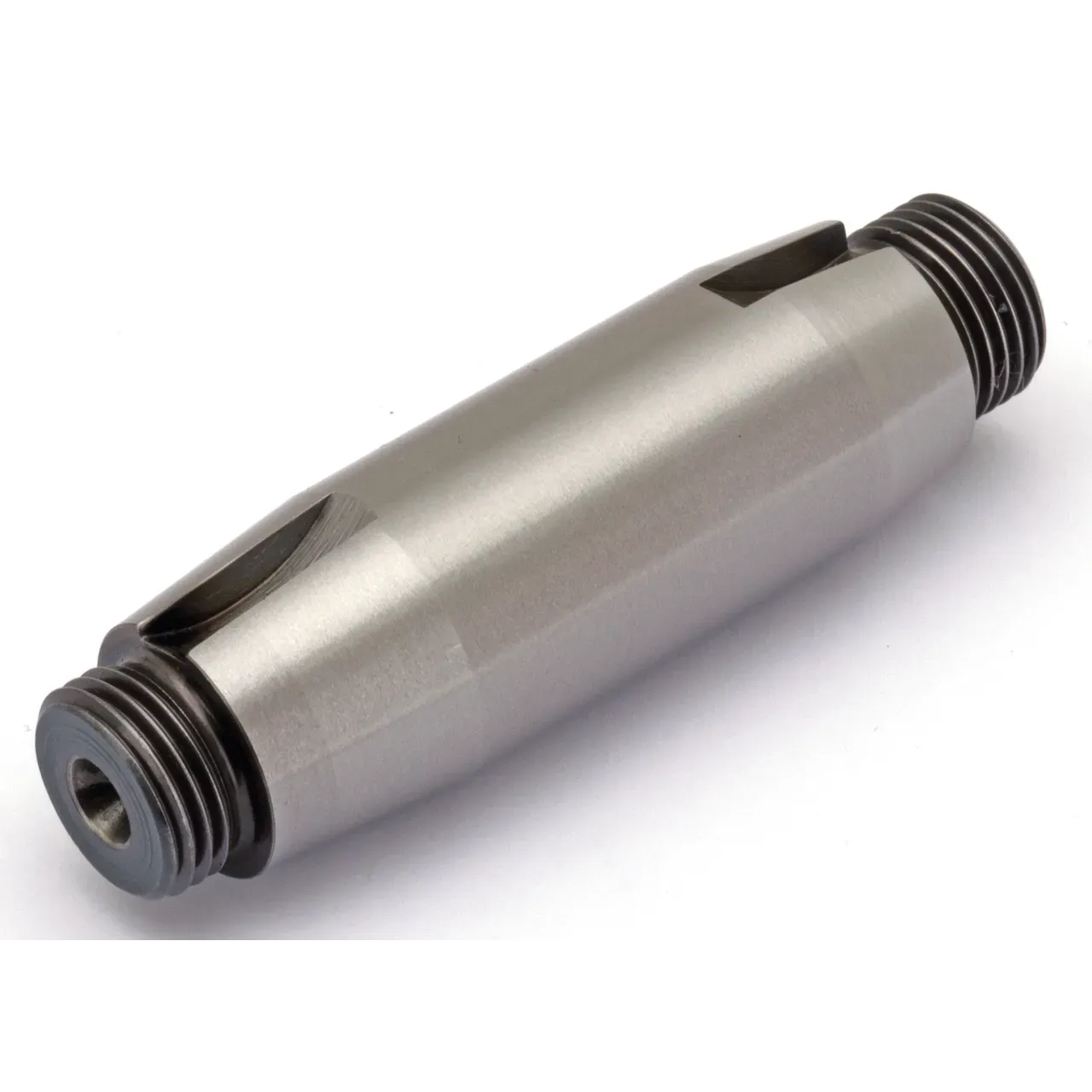 Jims Sprocket Shaft 45ci 29-73