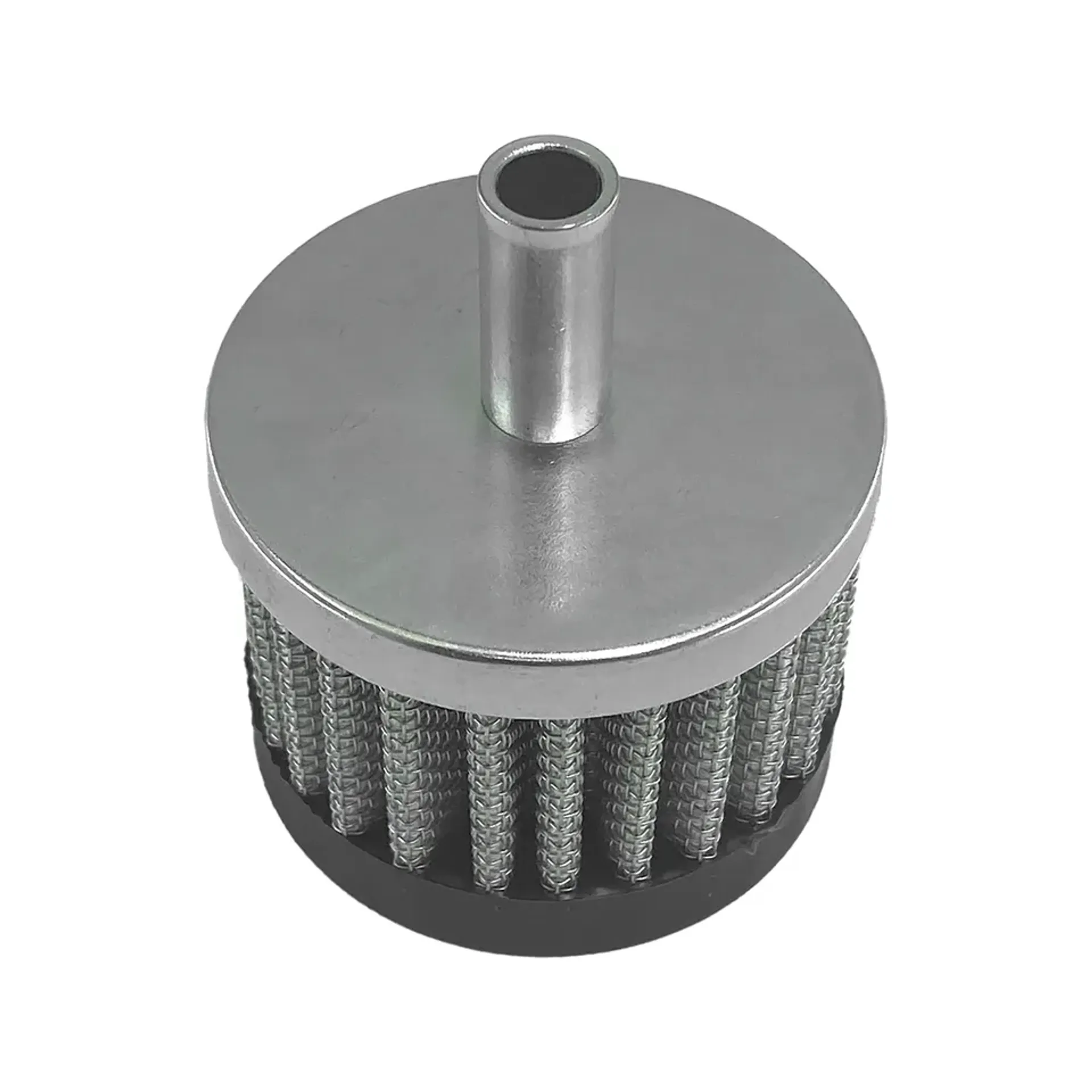 GZP ECO-LINE Crankcase breather filter