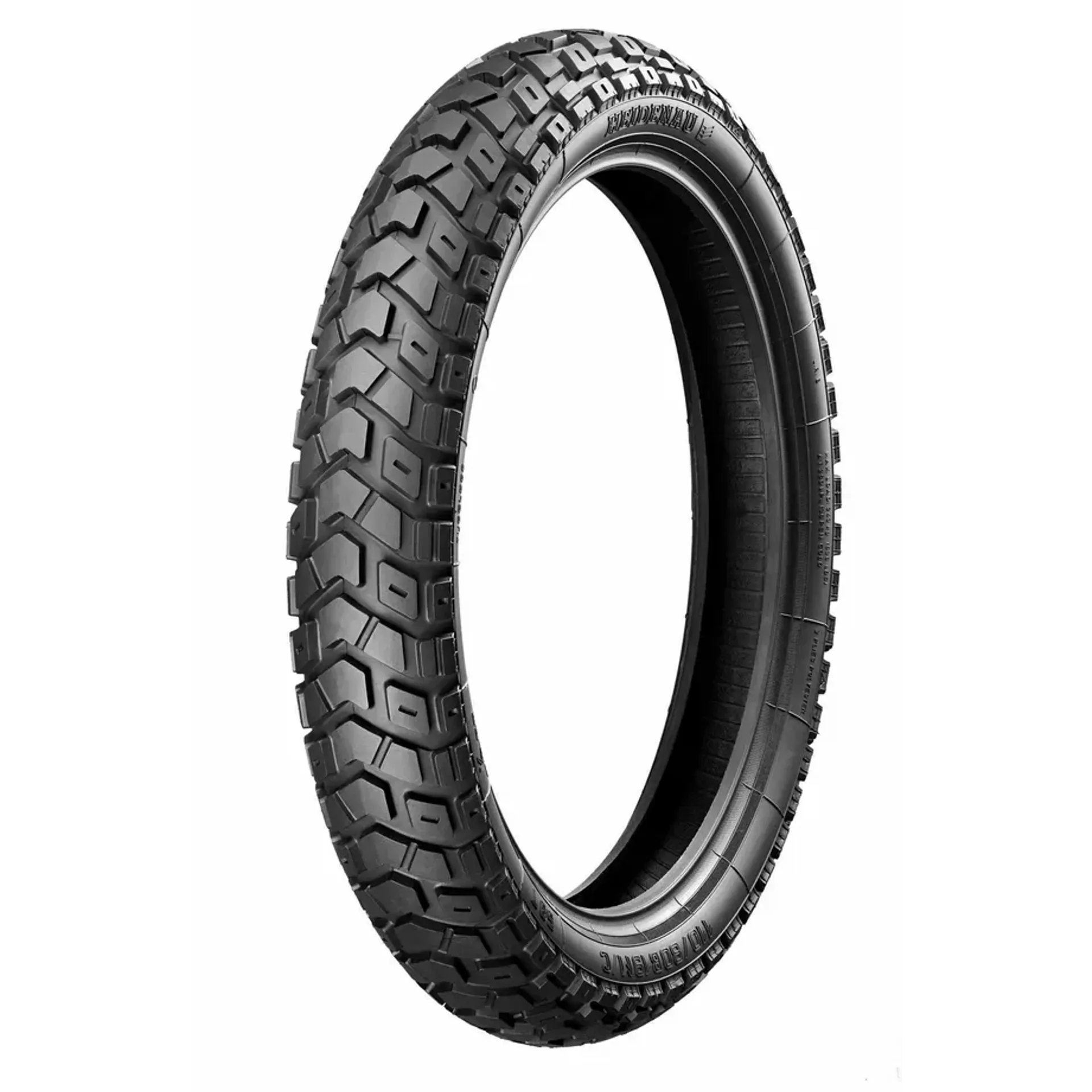 Tire K60 Scout 140/80-17 69T Tl M+S
