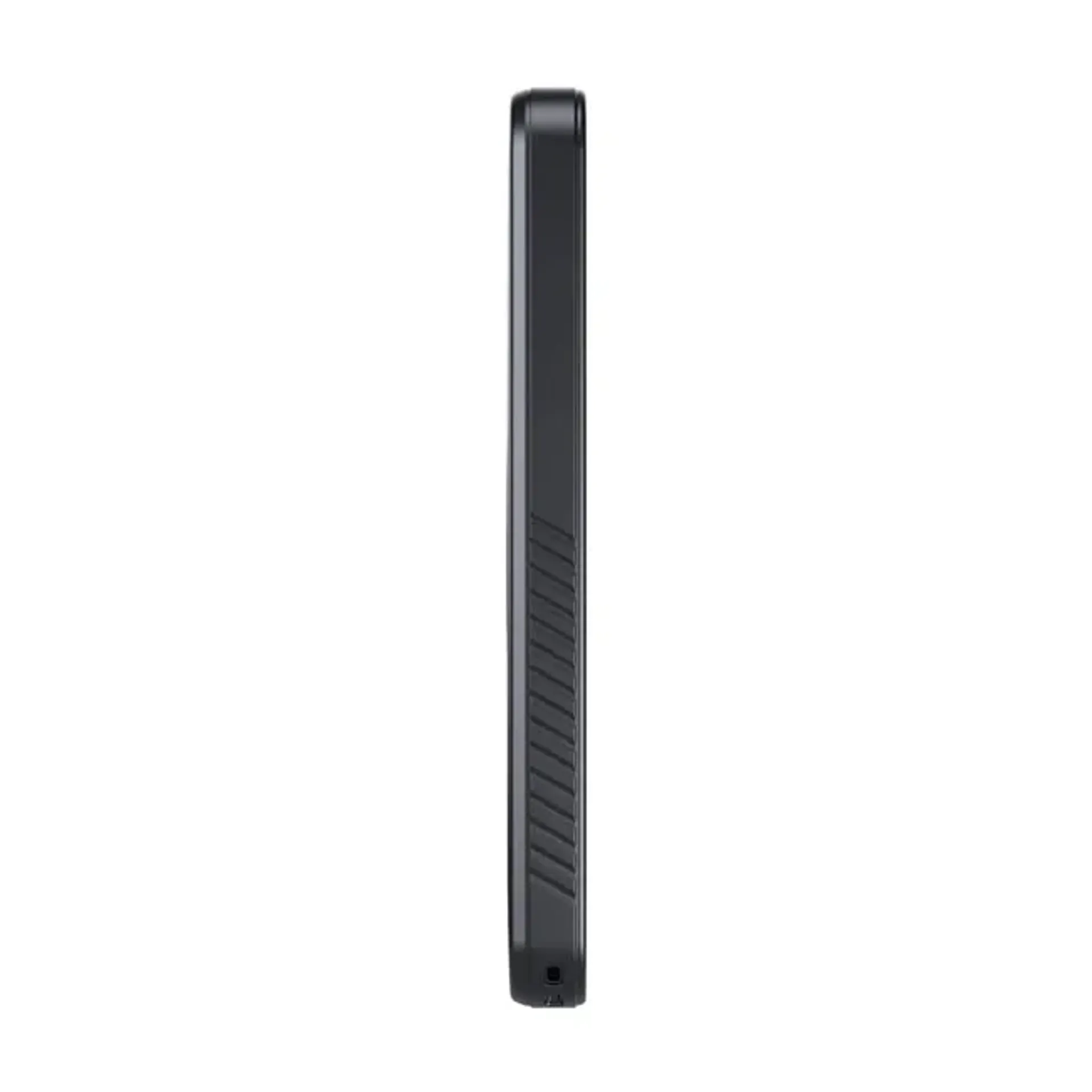 SP Connect Phone Case Xtreme SPC+ Samsung S24