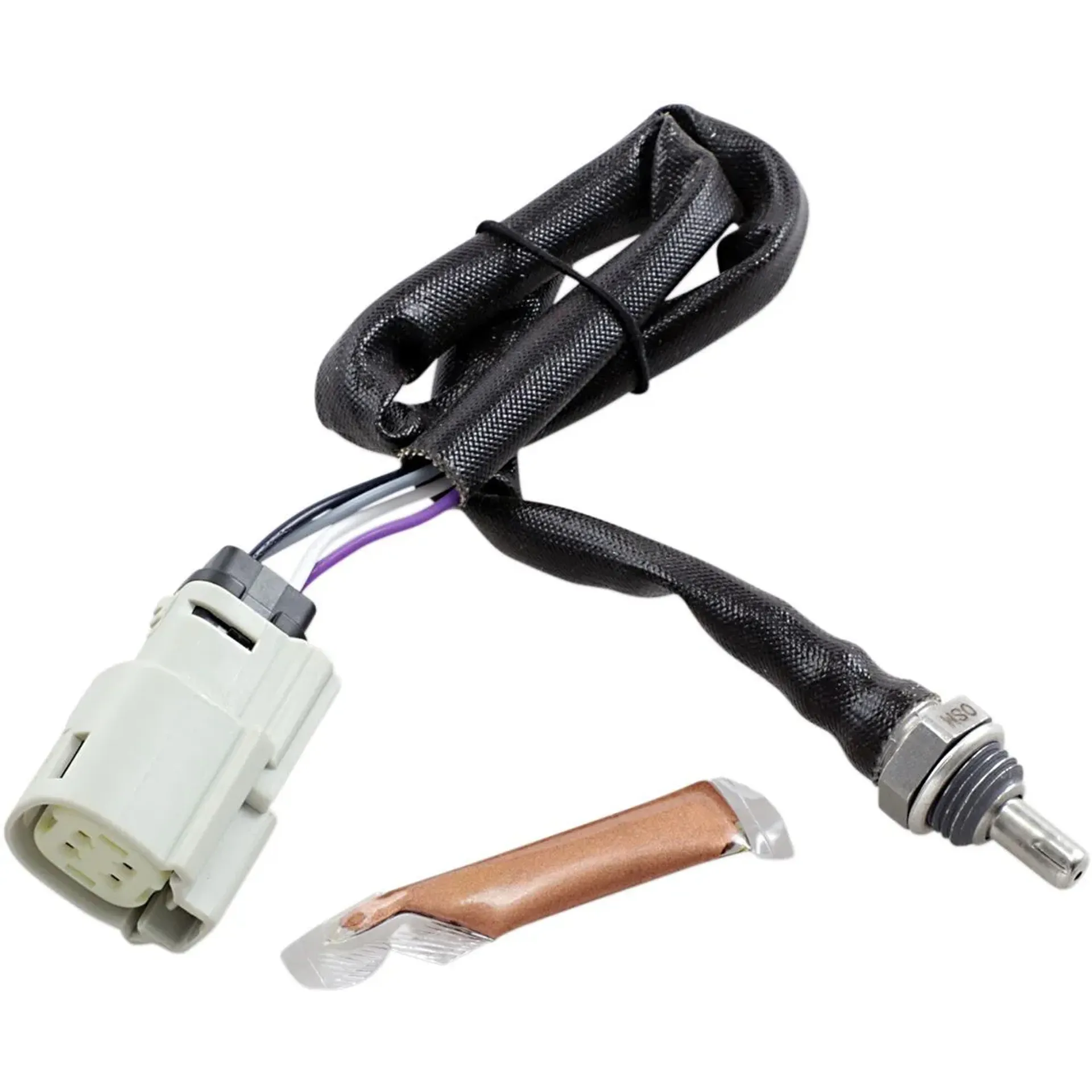 Sensor Oxygen 12Mm Ft Tc