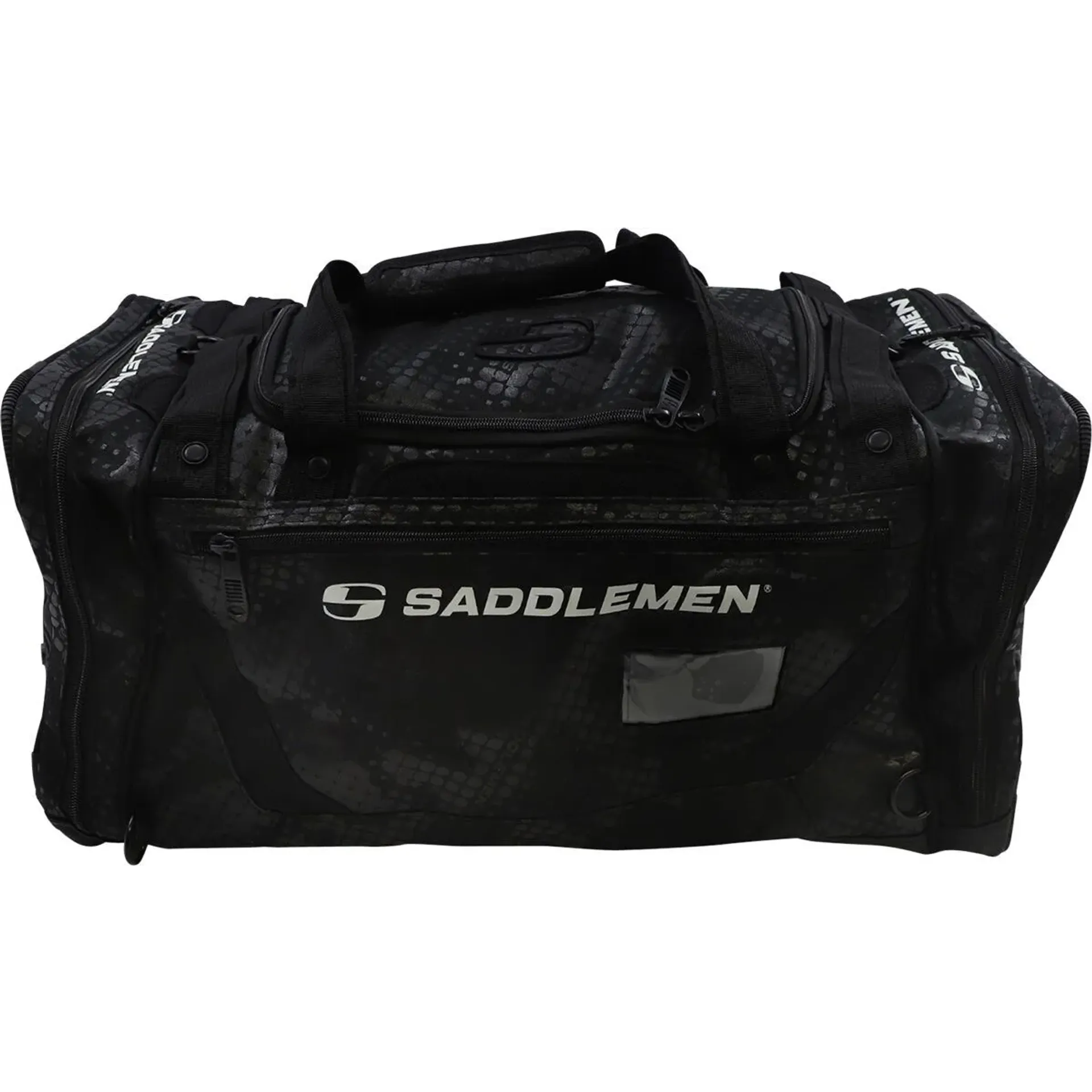 Backrest Bag Db3100