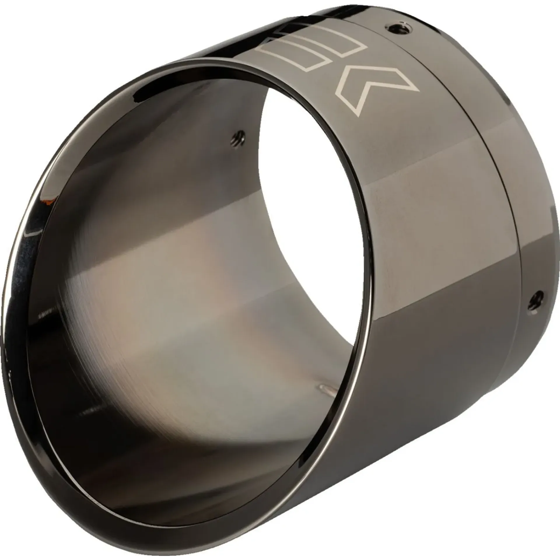 Encap 4.5″ Edge Eclipse