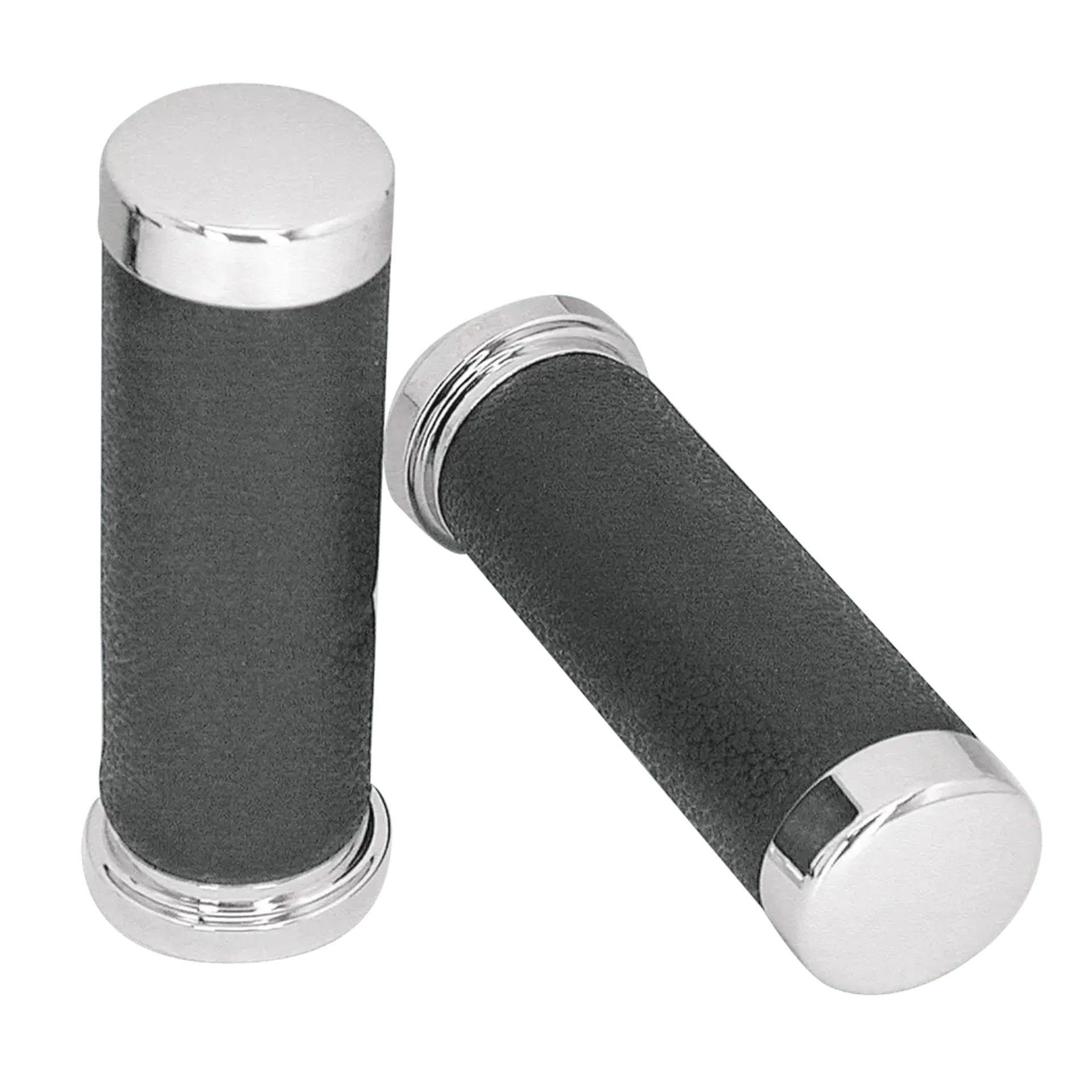 GZP Sundance Soft Touch grip set