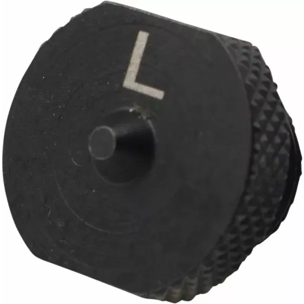 5705604 Rivet tip BIKESERVICE | Bigtwin & Custom Parts
