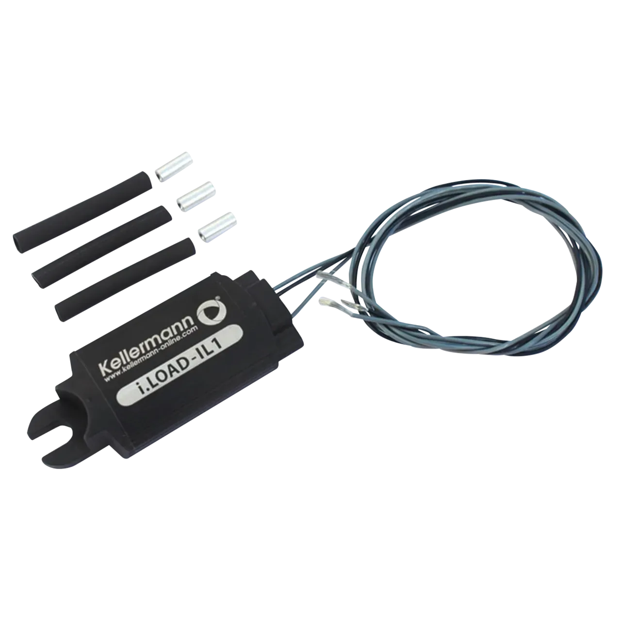 Kellermann i.Load-IL1 load equalizer