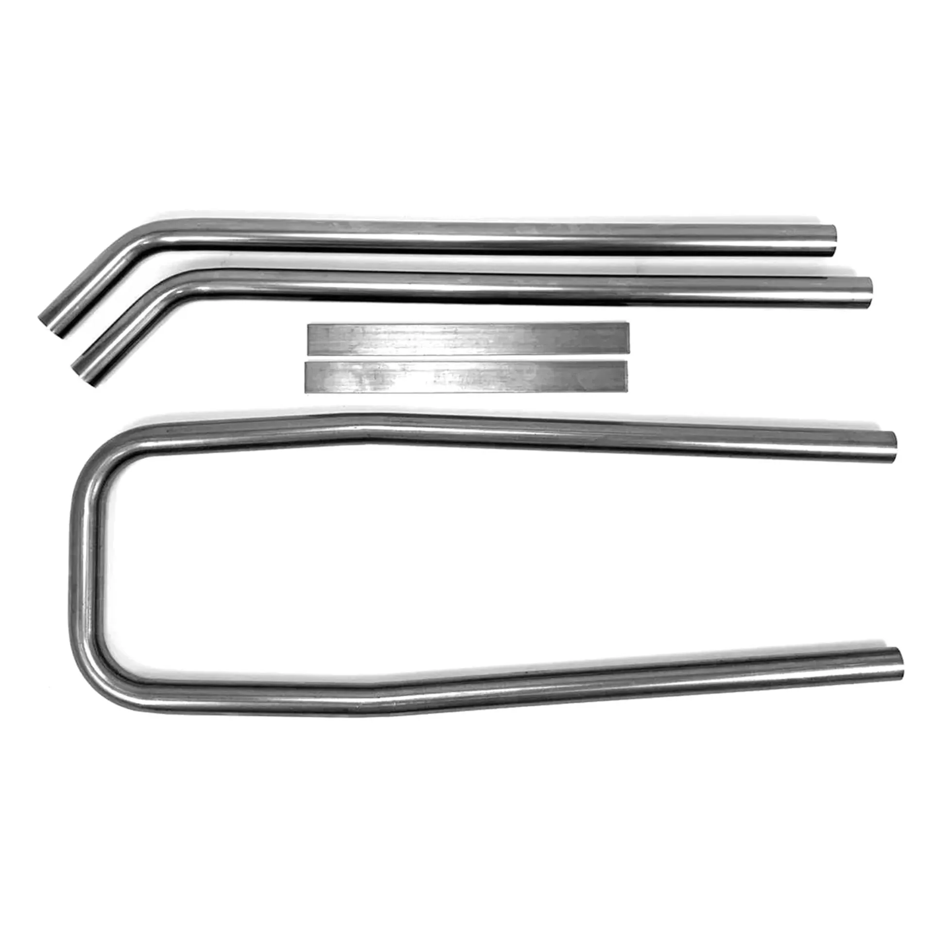 DIY , Rear Frame Kit Size B