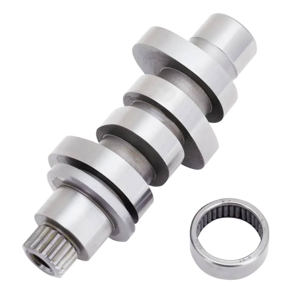 Red Shift 588 Performance Cams ME17-Up