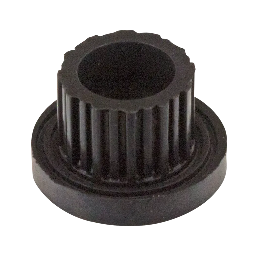 Handlebar riser rubber, each - Afbeelding 2