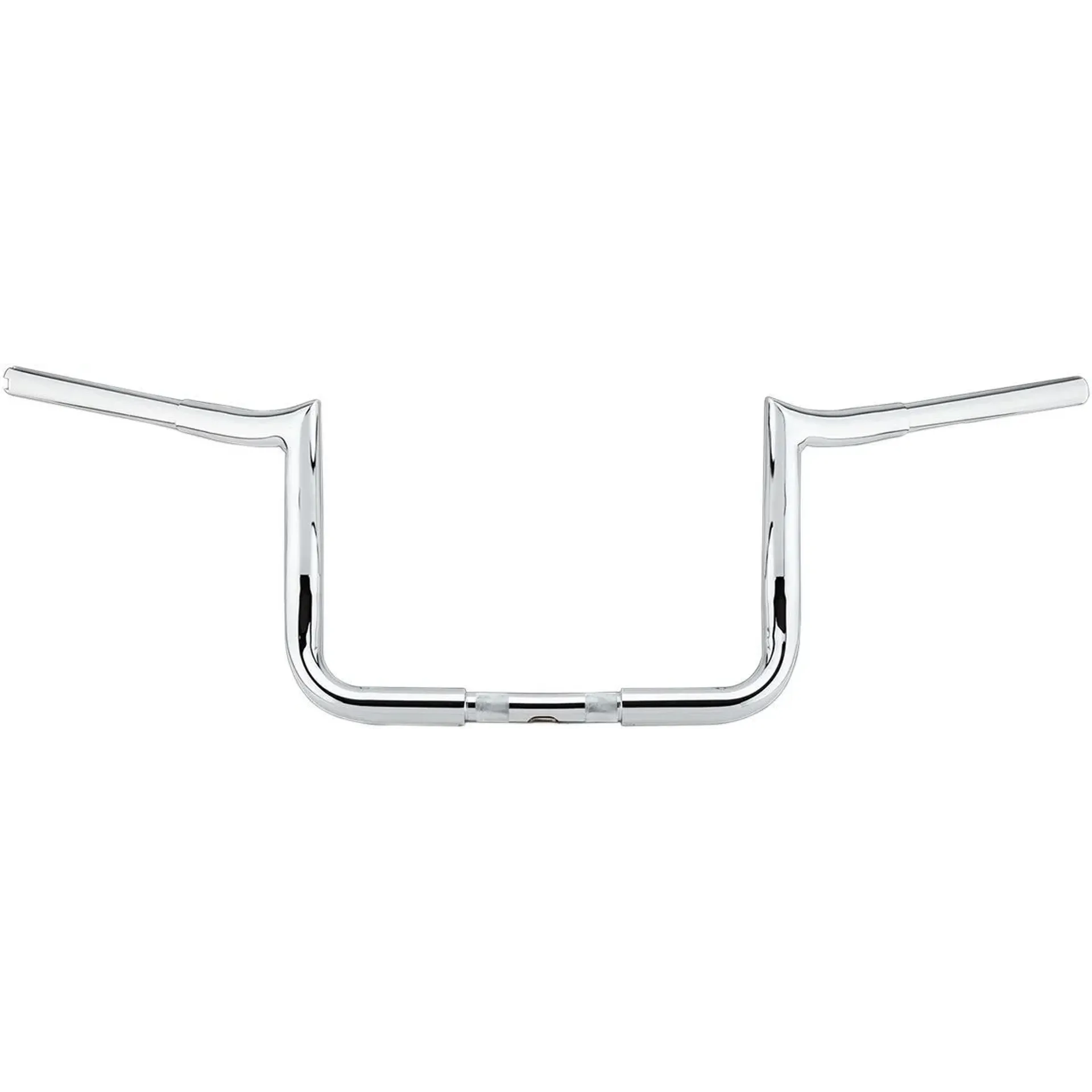 Handlebar P-Ape 10C Flht