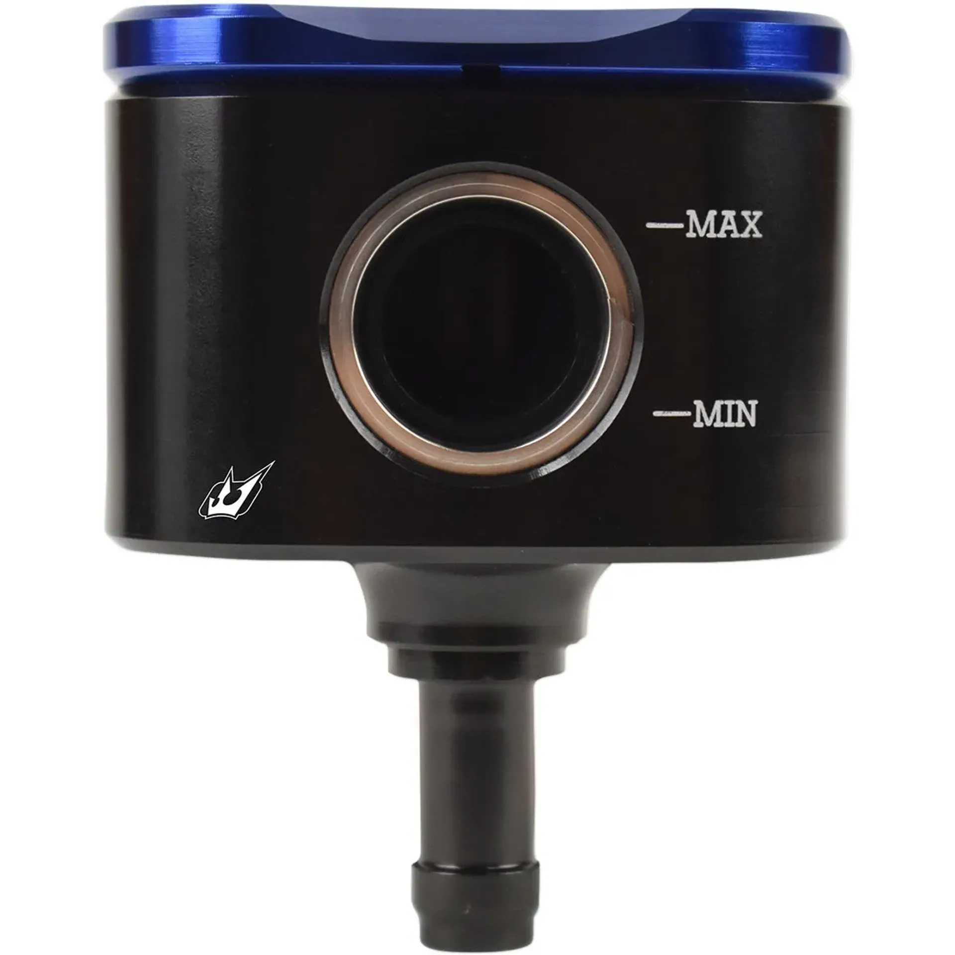 Reservoir Brake Fluid Bl